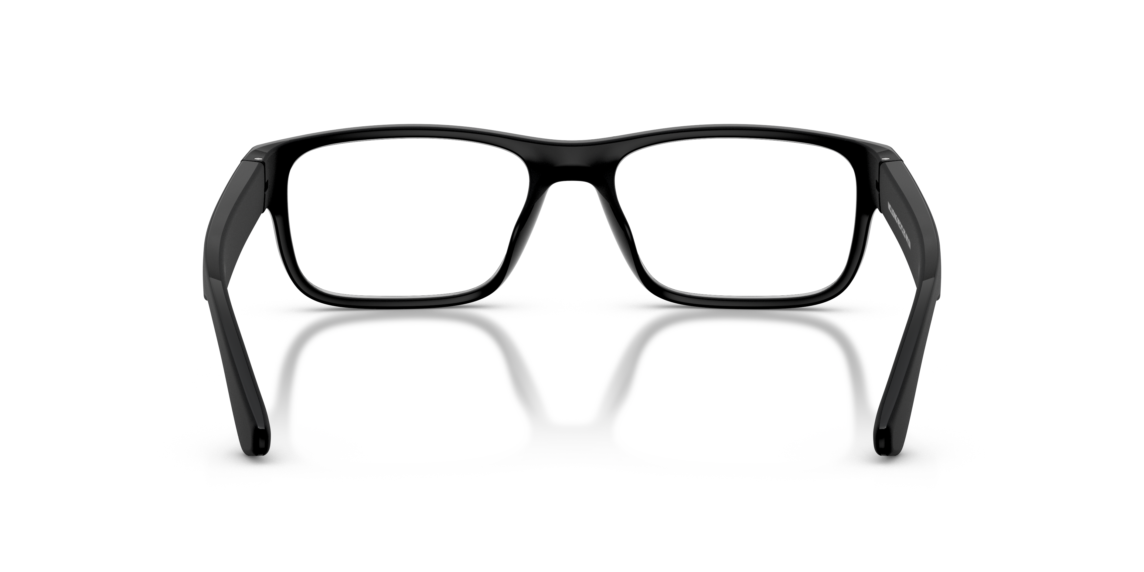 ARNETTE AN7286U 2900 55
