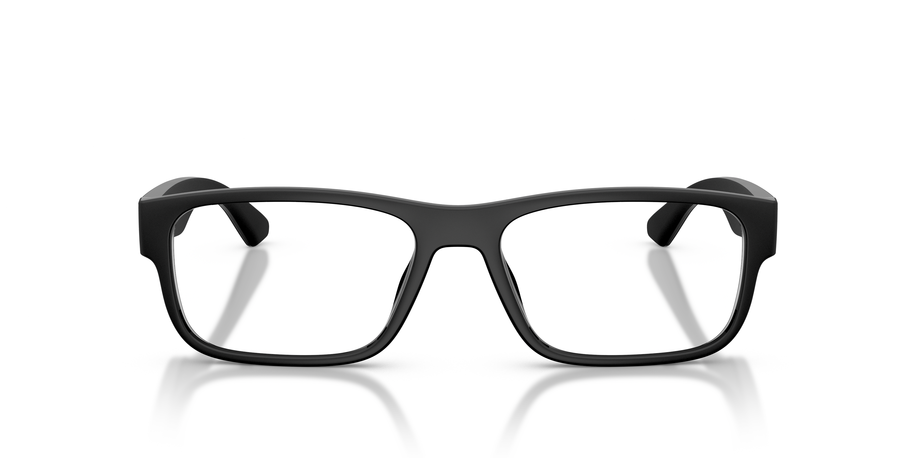 ARNETTE AN7286U 2900 55