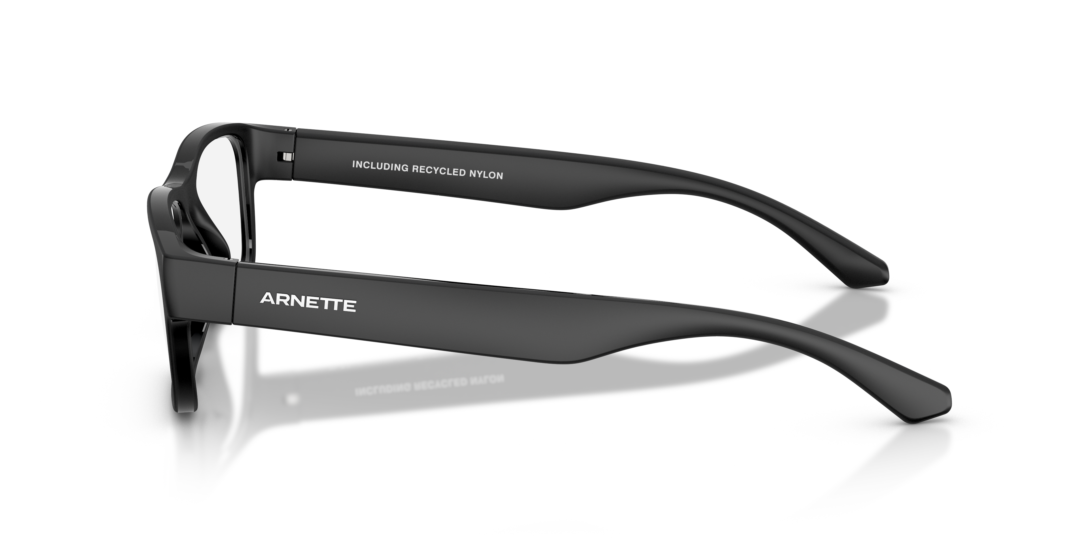 ARNETTE AN7286U 2900 53