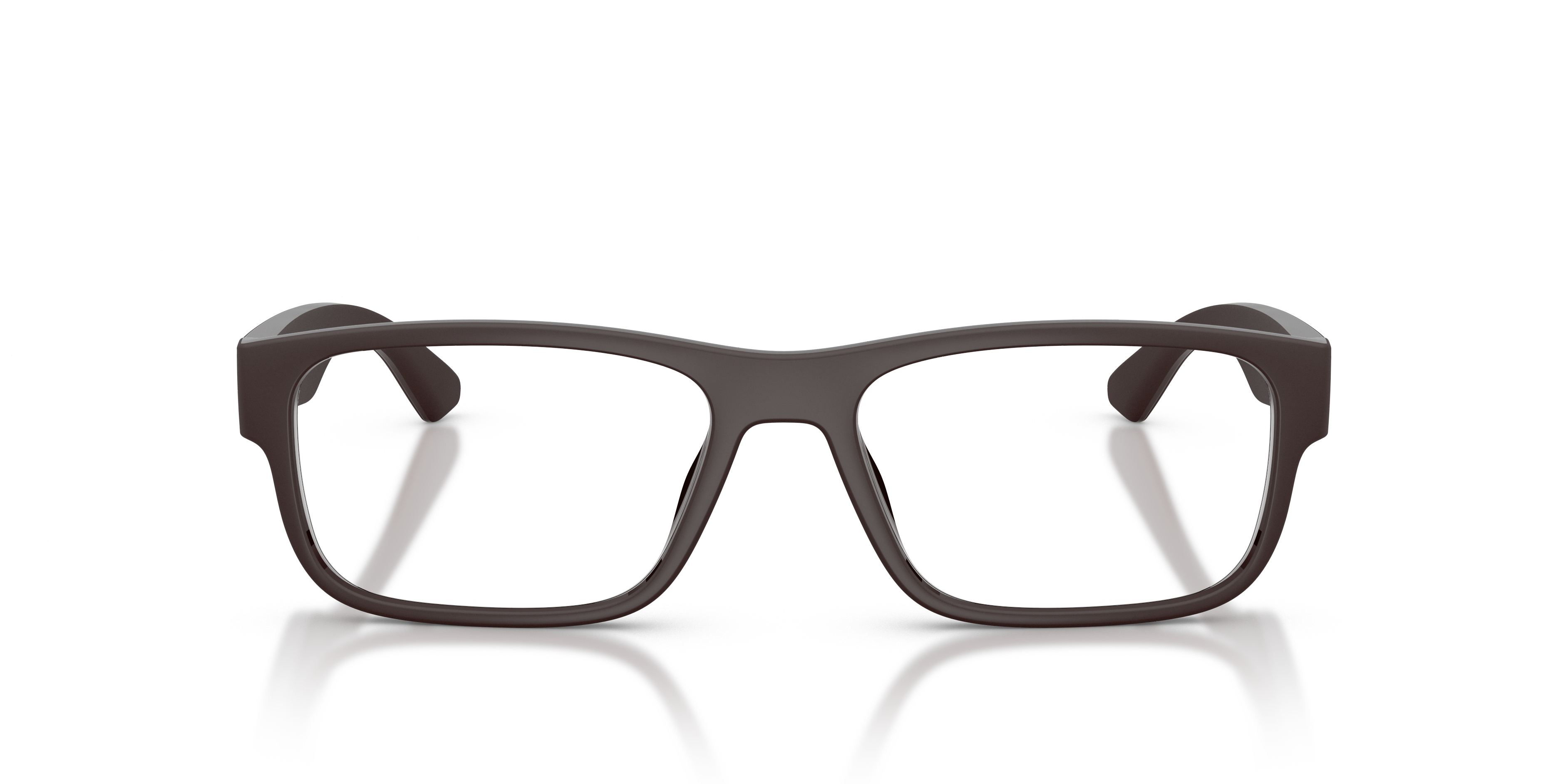 ARNETTE AN7286U 3027 55