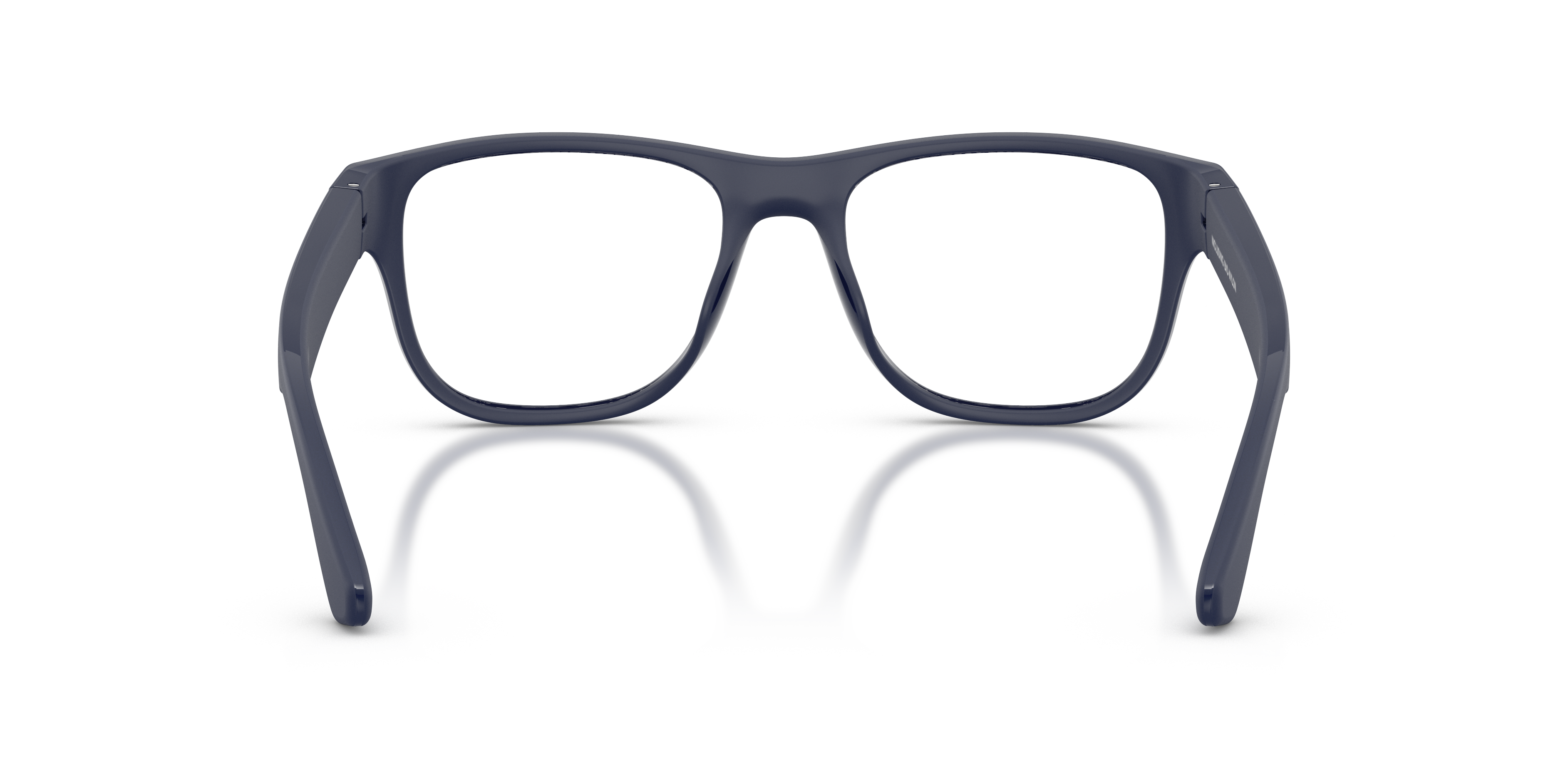 ARNETTE AN7287U 2759 53