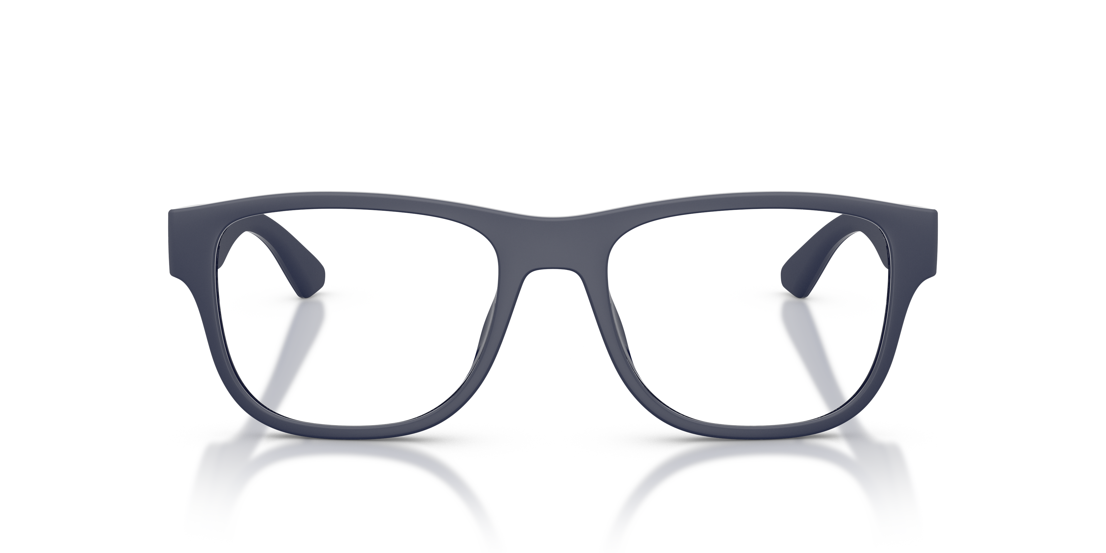 ARNETTE AN7287U 2759 53