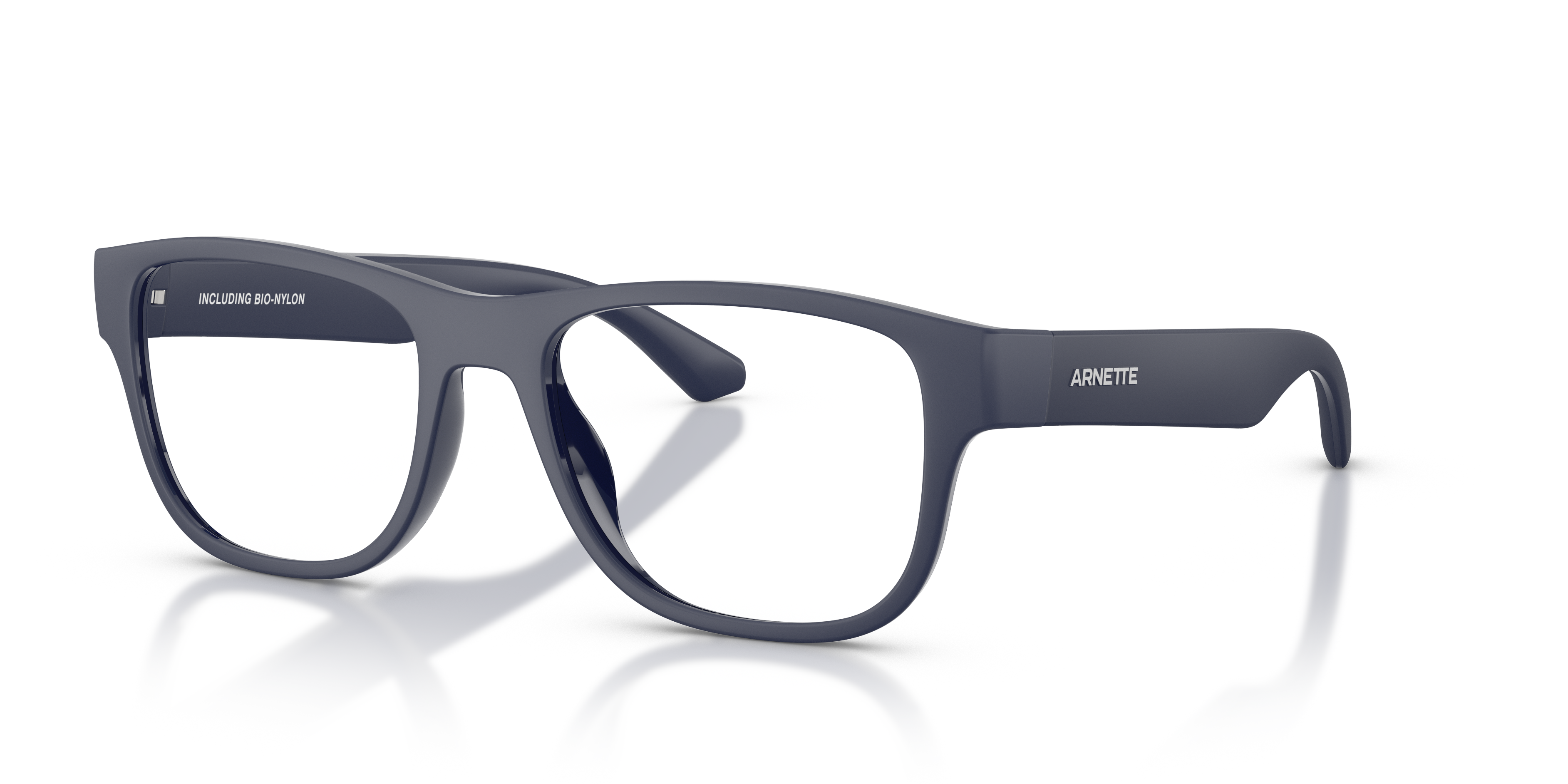 ARNETTE AN7287U 2759 53