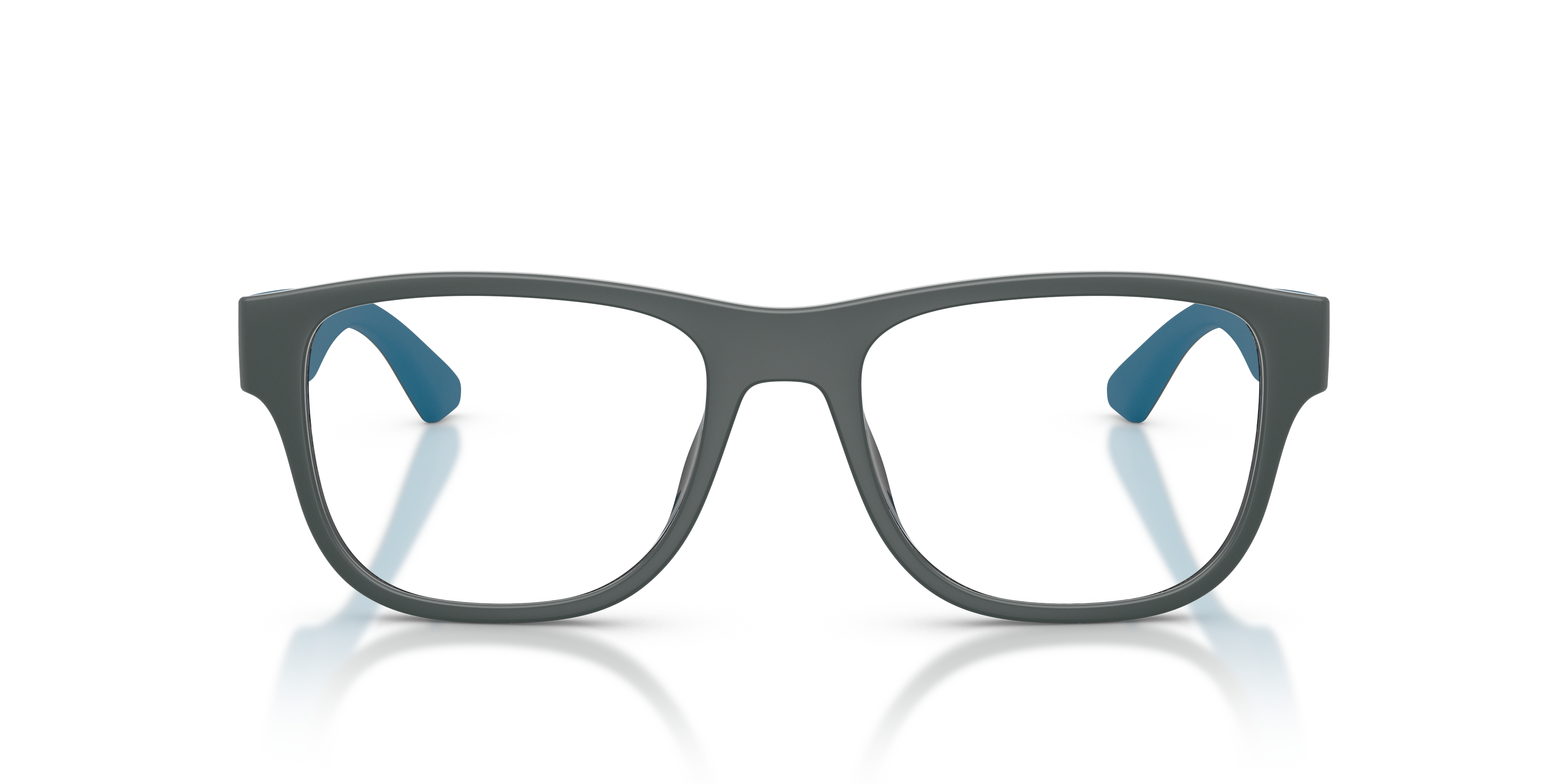 ARNETTE AN7287U 2841 53