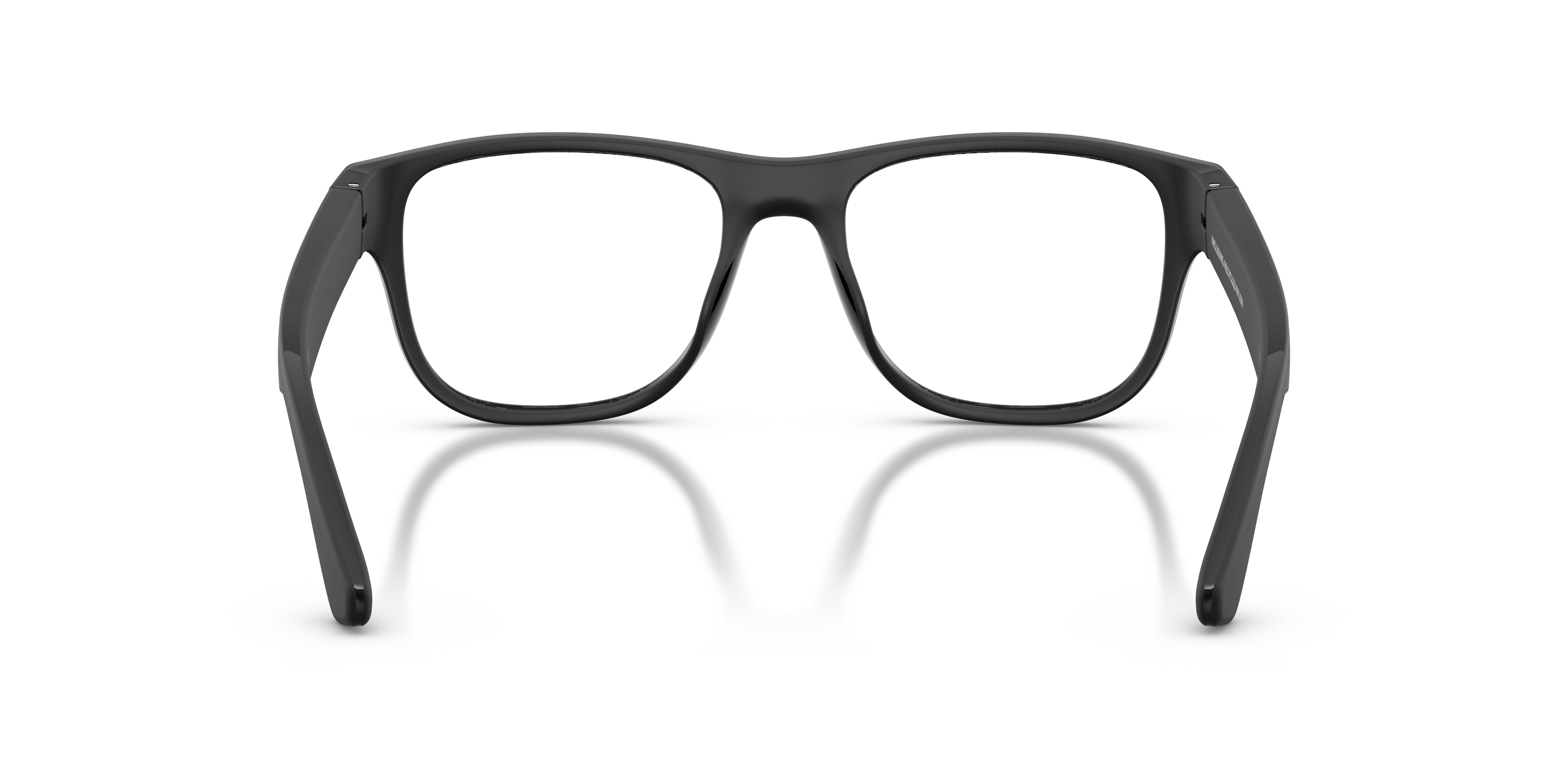 ARNETTE AN7287U 2900 53