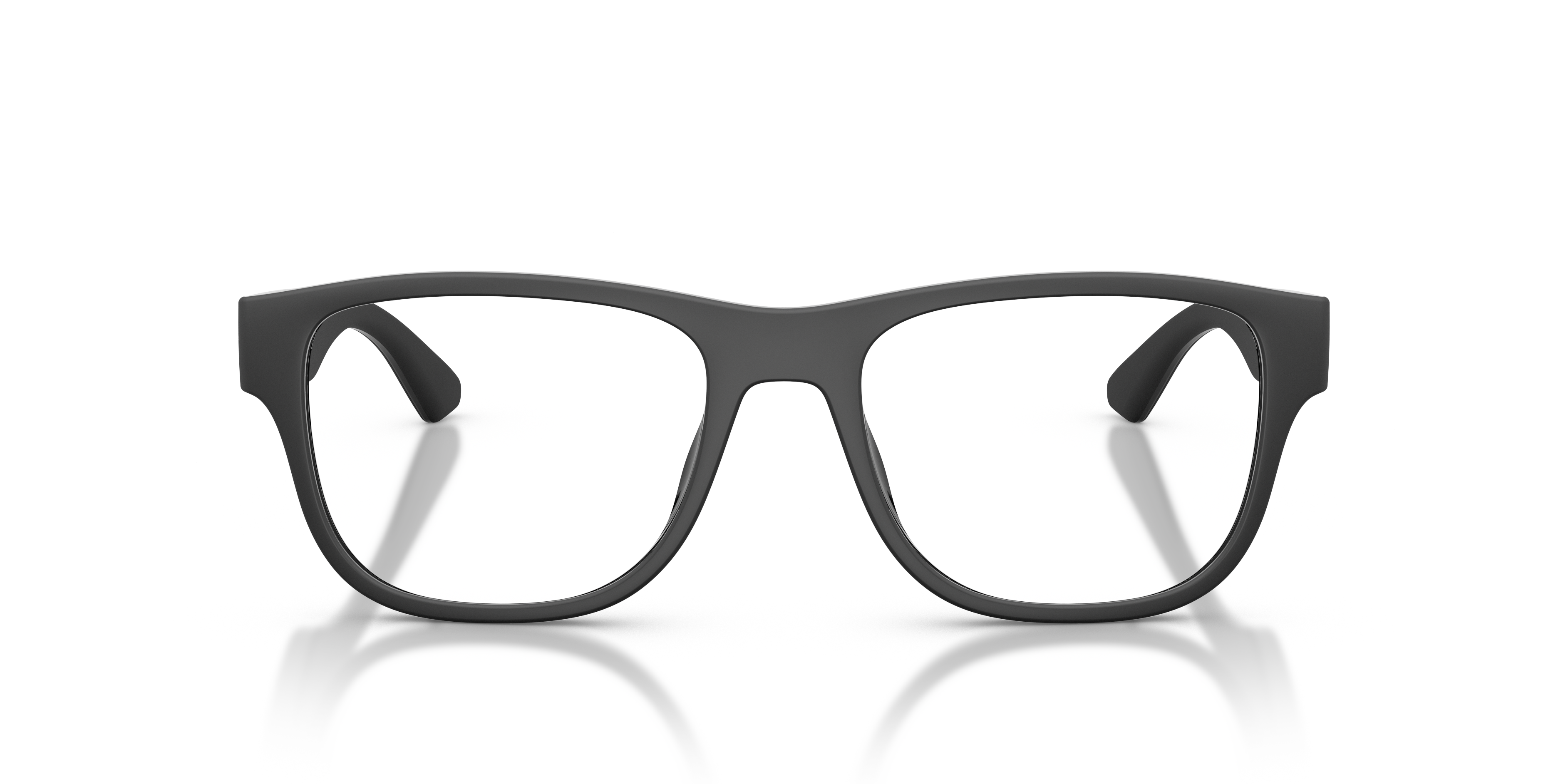 ARNETTE AN7287U 2900 53