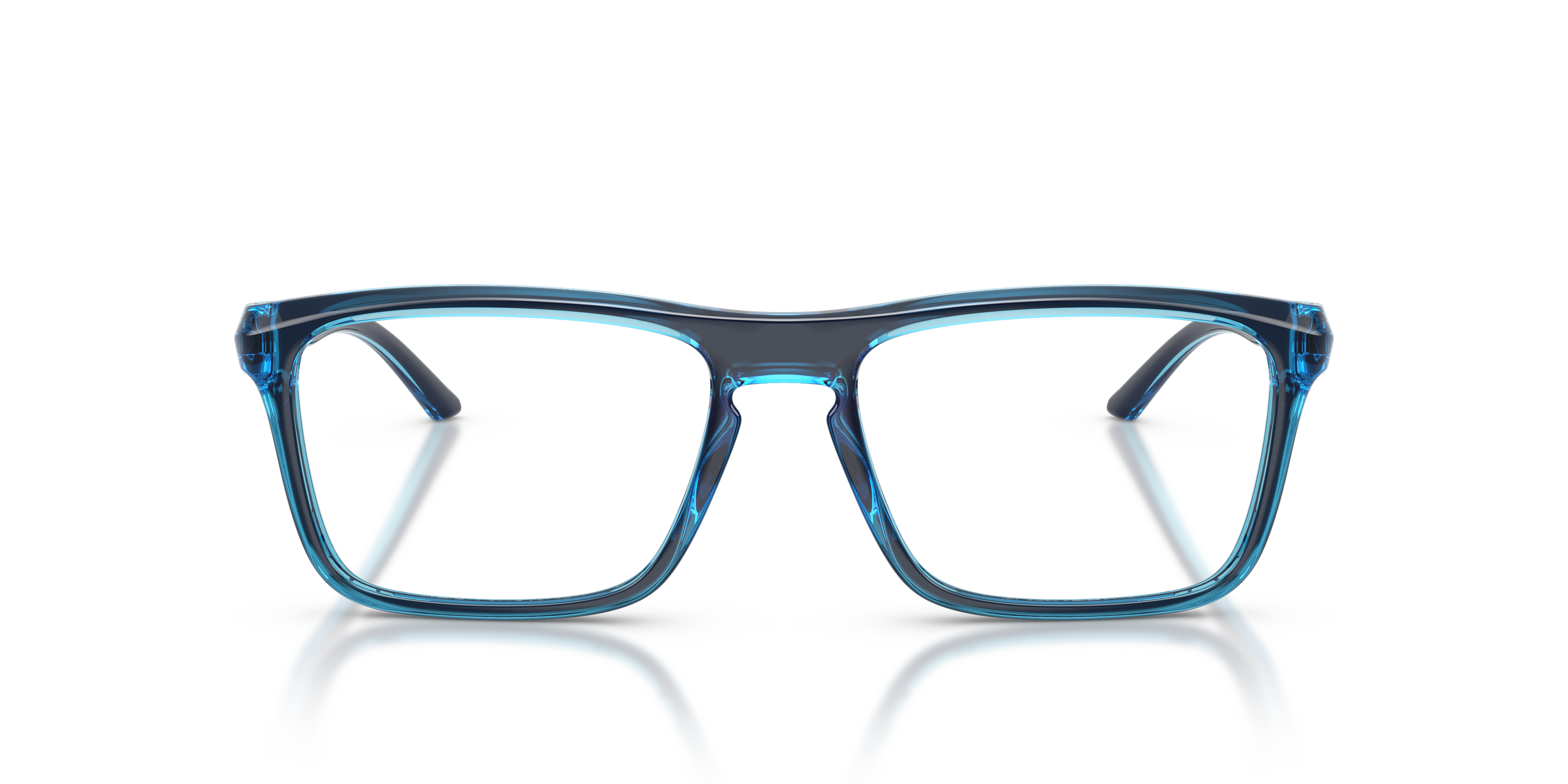 ARNETTE AN7288 3041 55