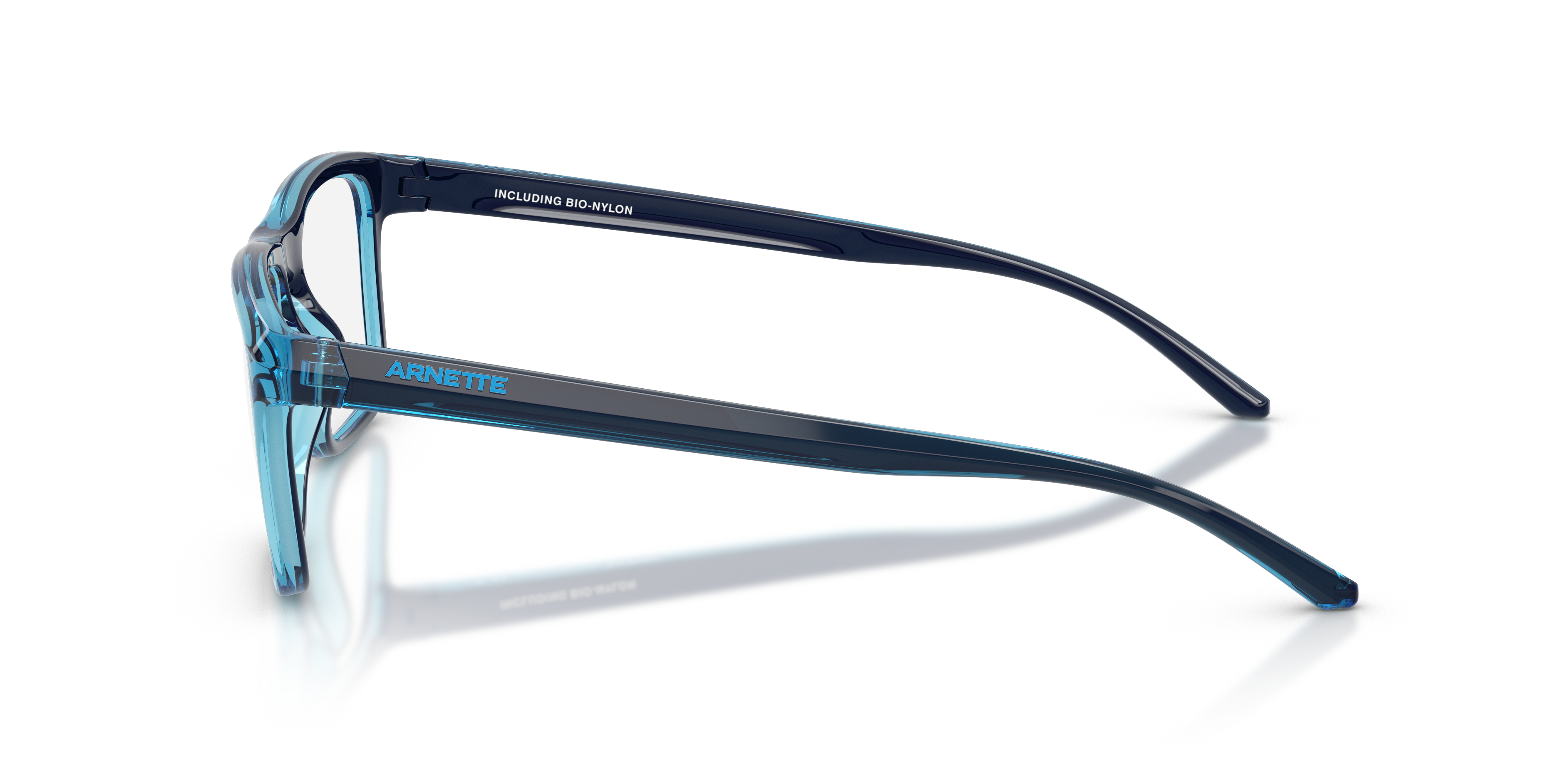 ARNETTE AN7288 3041 55