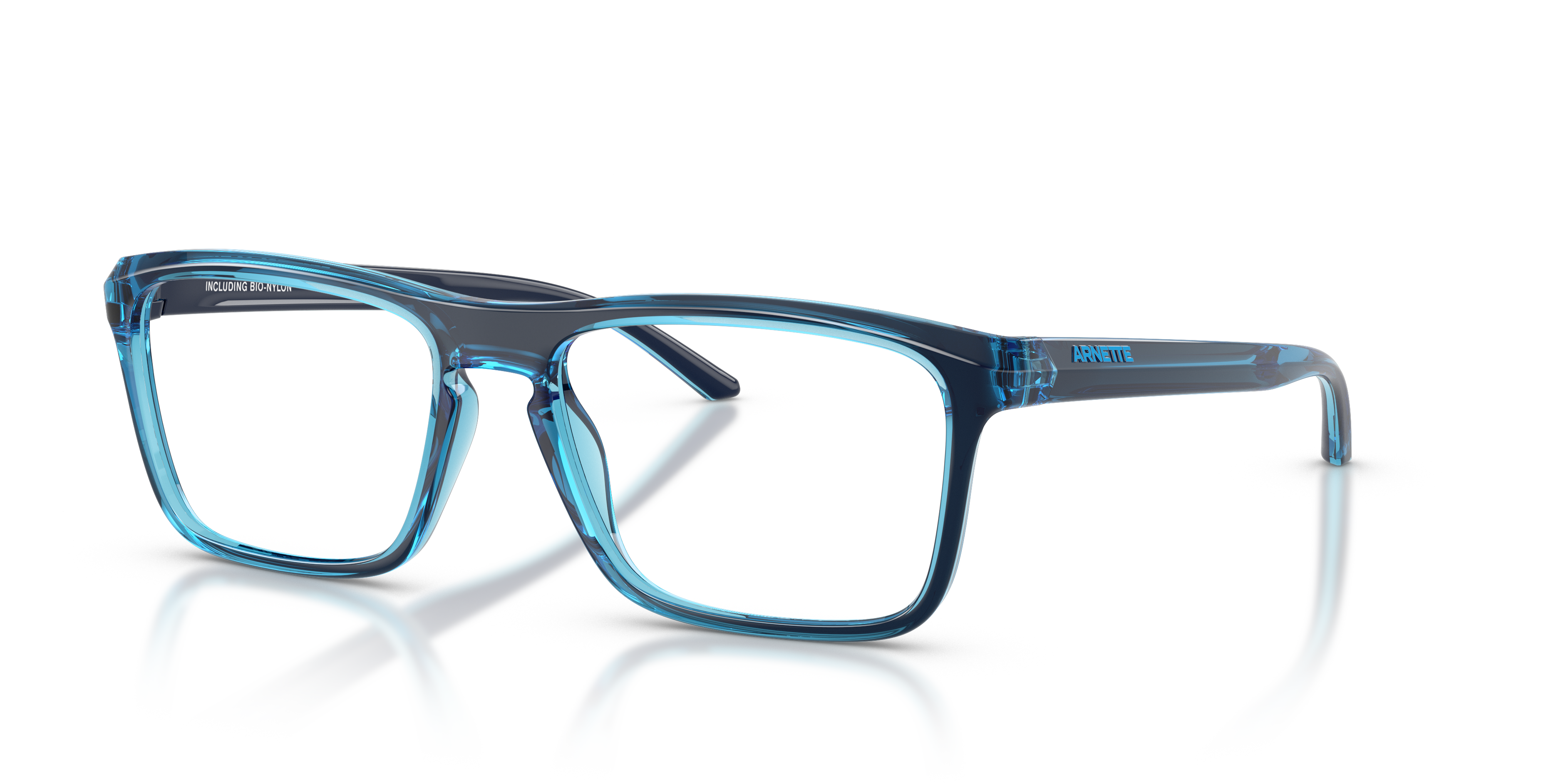 ARNETTE AN7288 3041 55