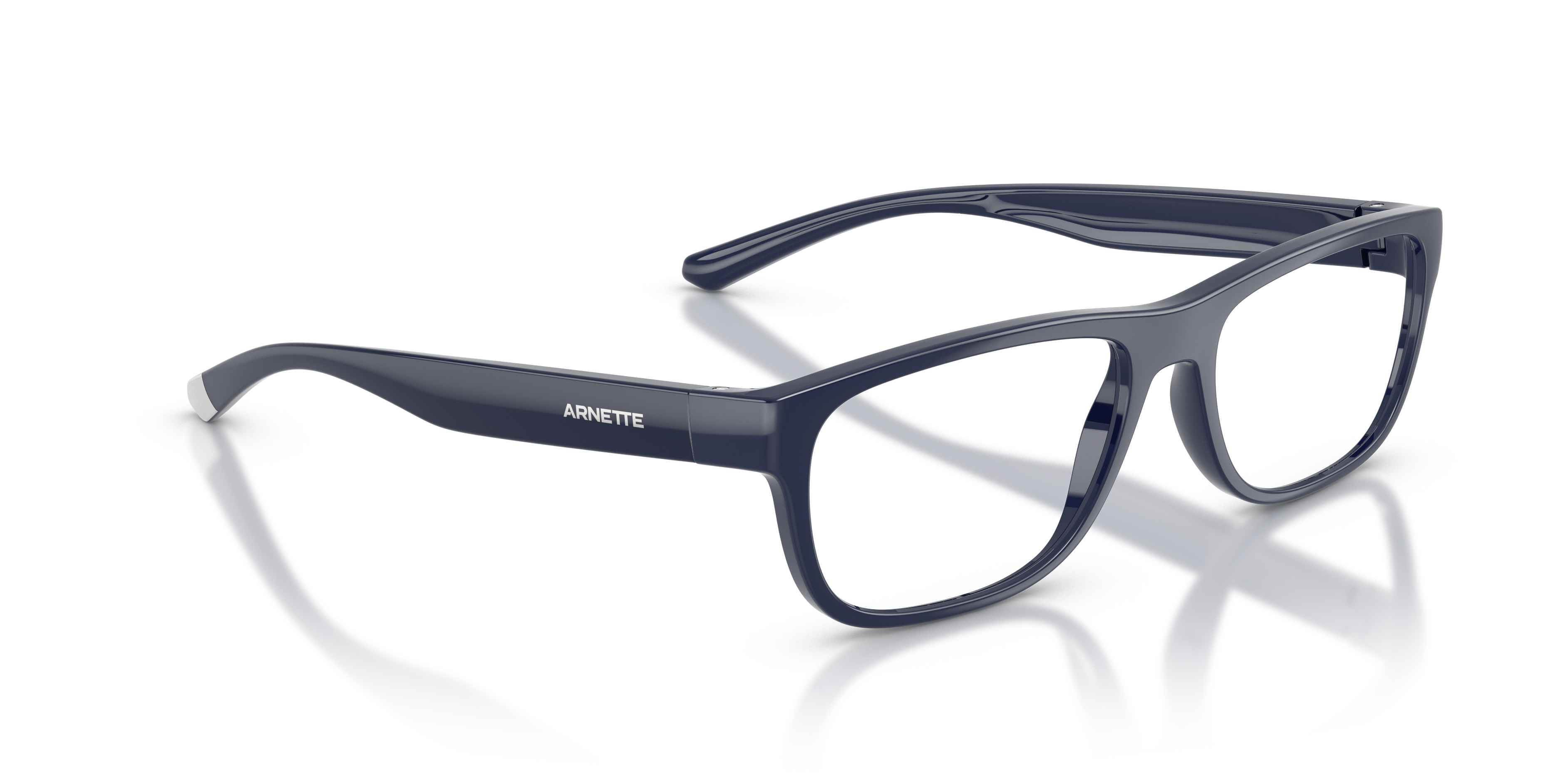 ARNETTE AN7289U 2754 58