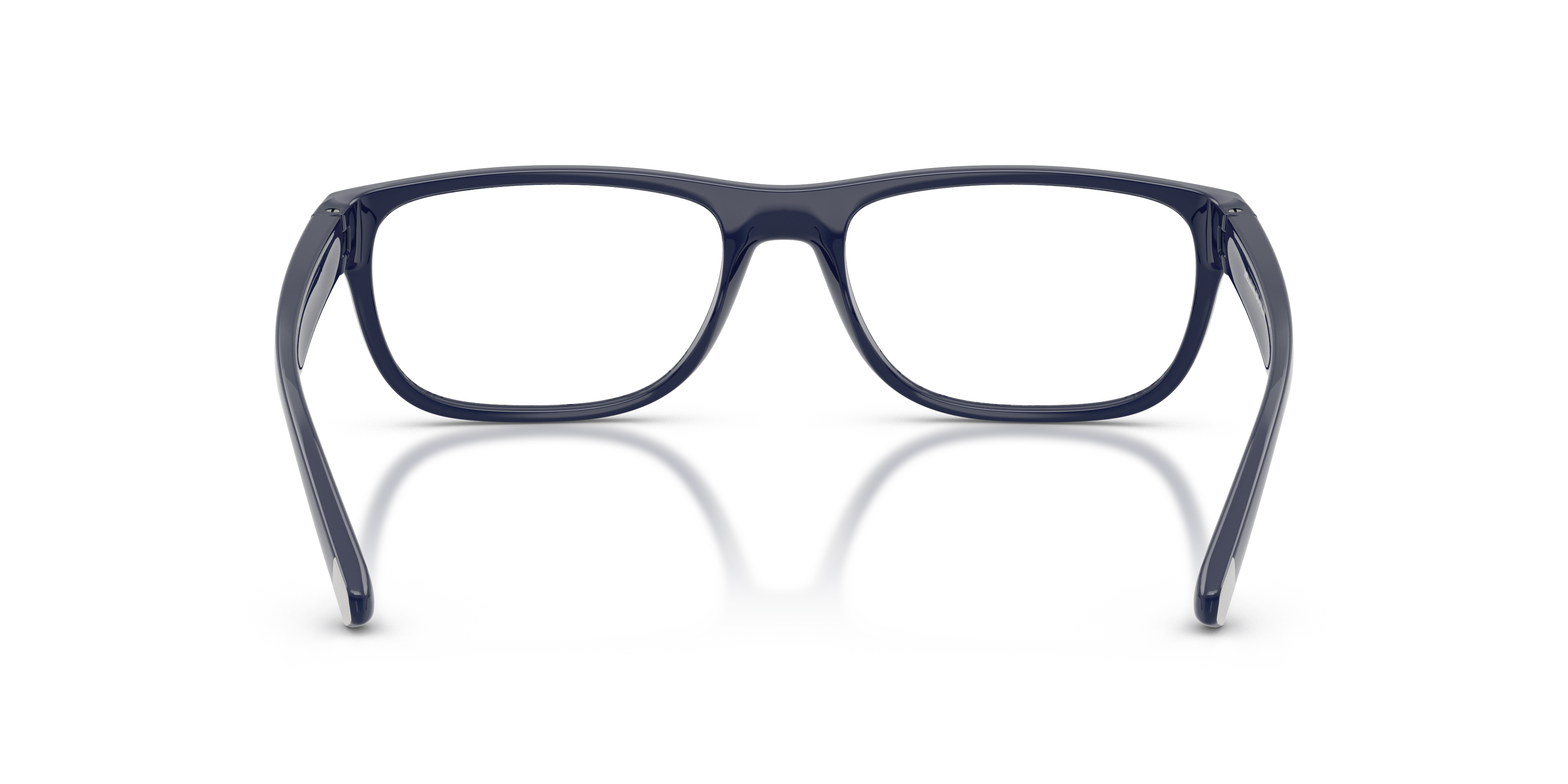 ARNETTE AN7289U 2754 58