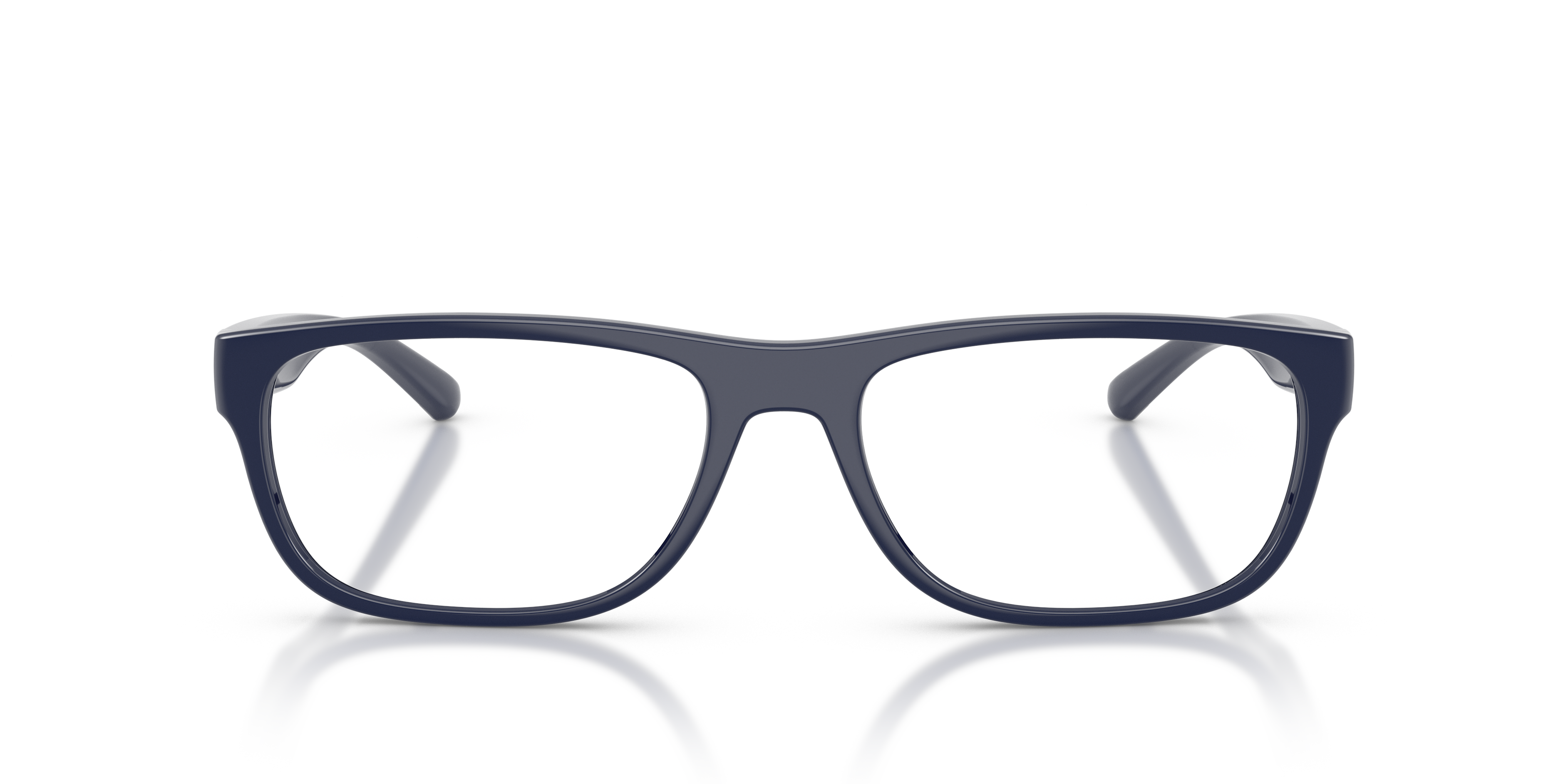 ARNETTE AN7289U 2754 58