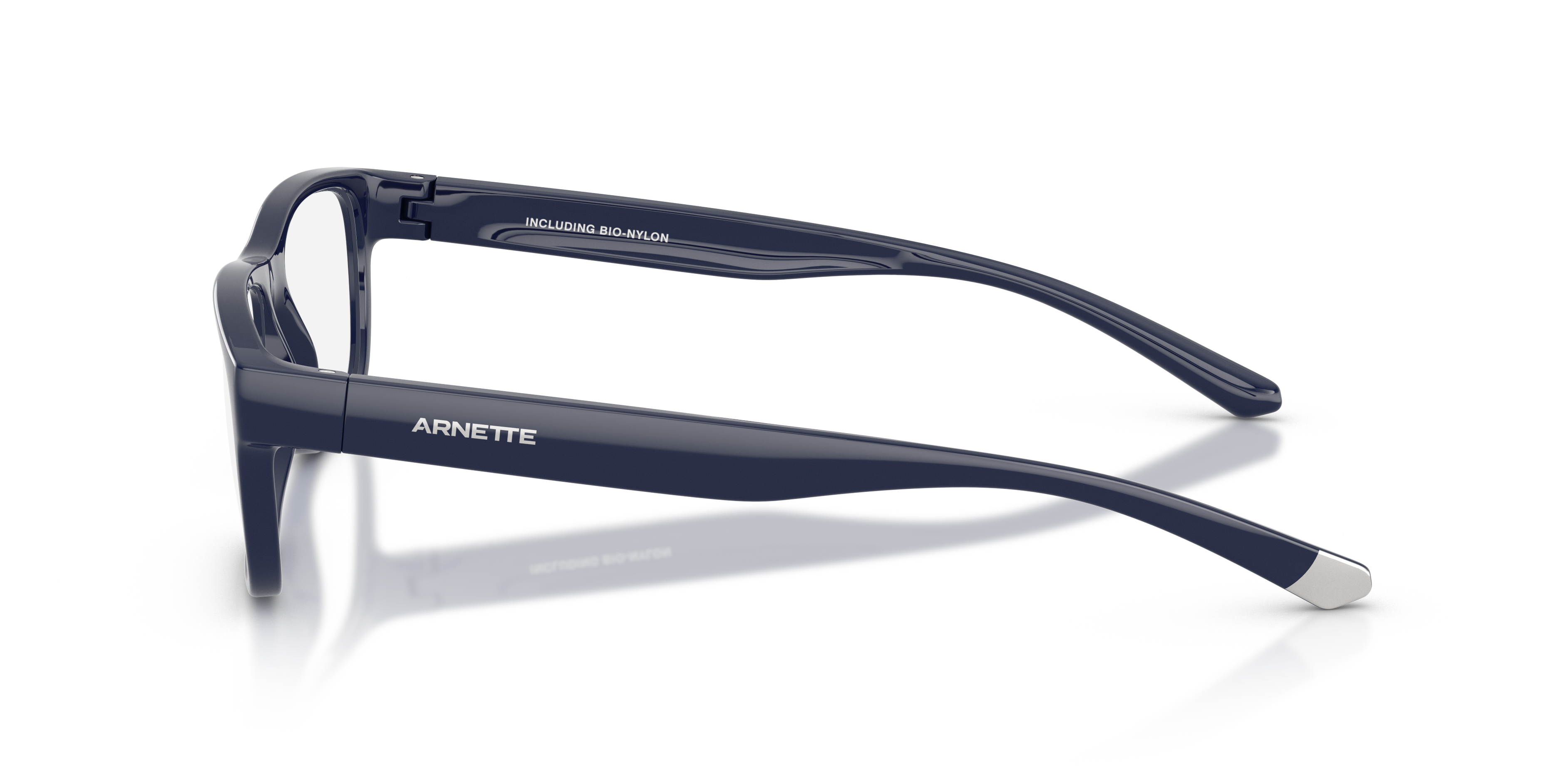 ARNETTE AN7289U 2754 58