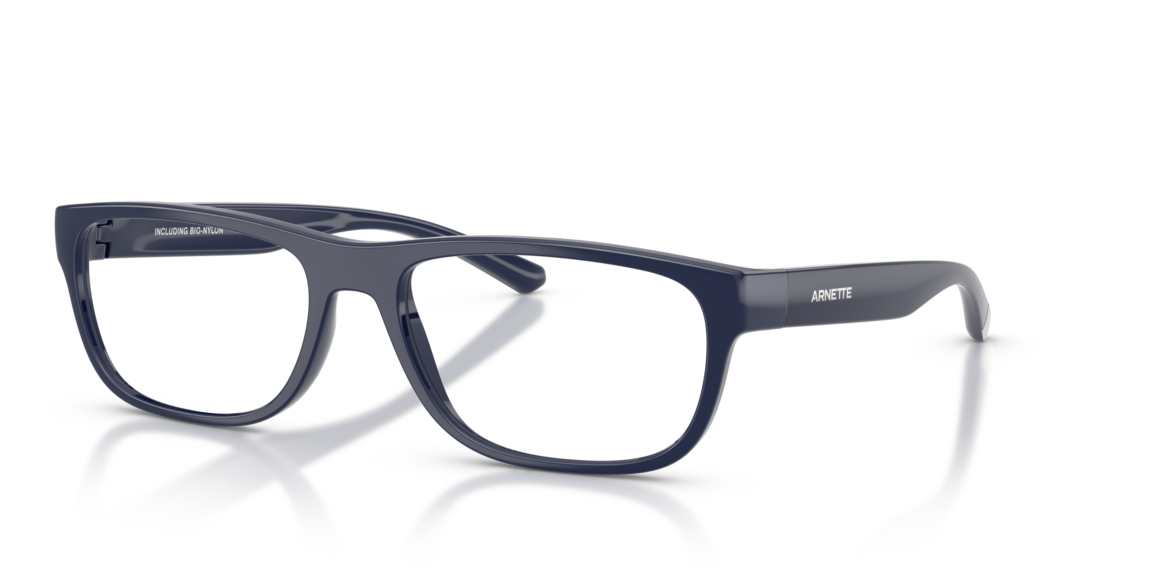 ARNETTE AN7289U 2754 58