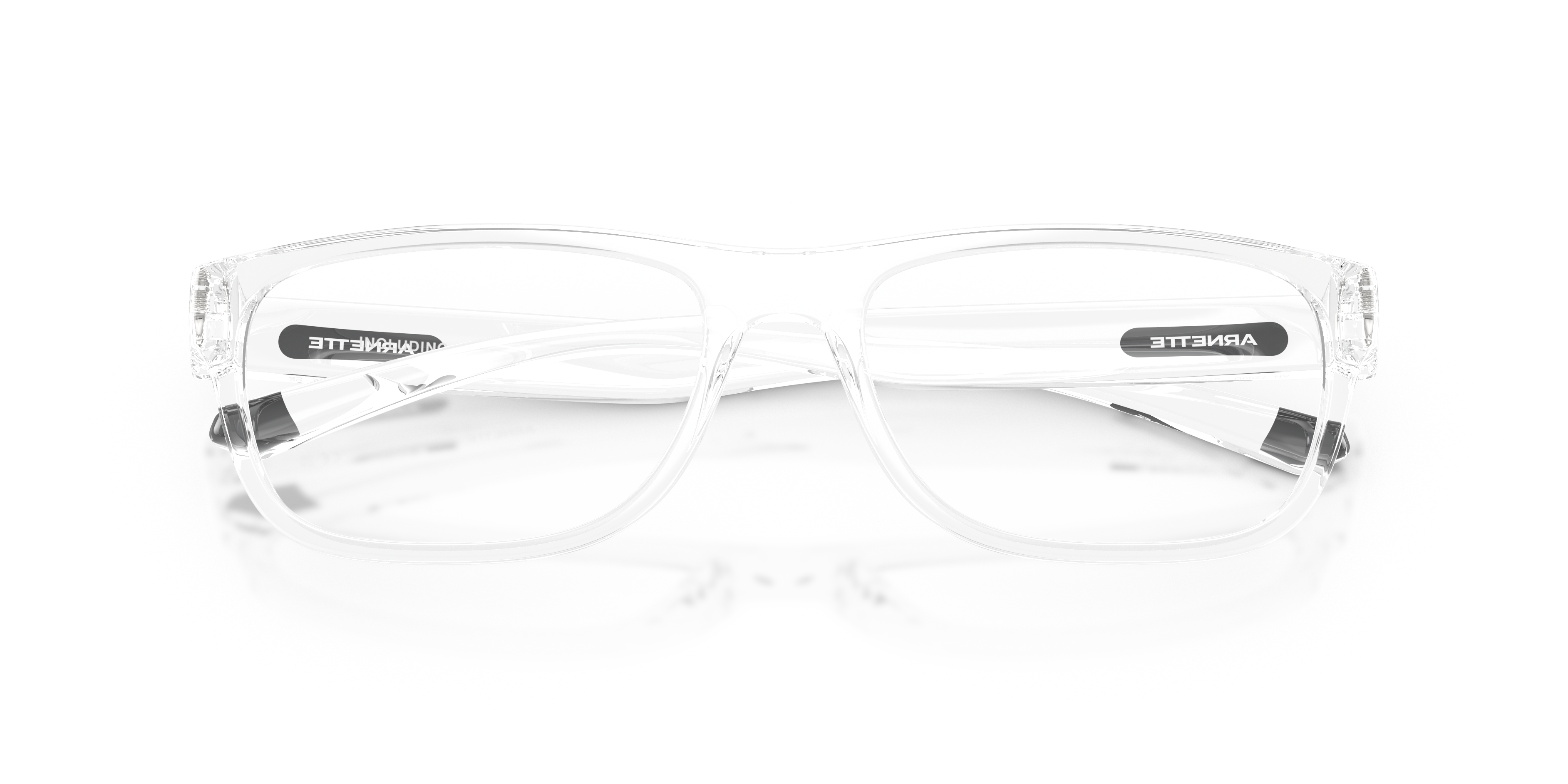 ARNETTE AN7289U 2755 58