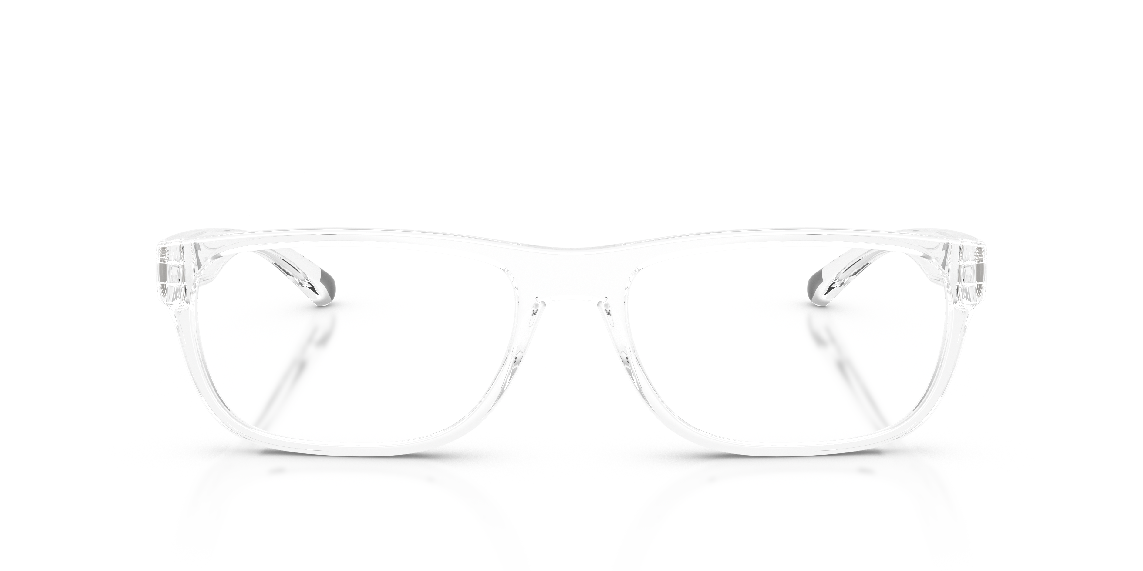 ARNETTE AN7289U 2755 58