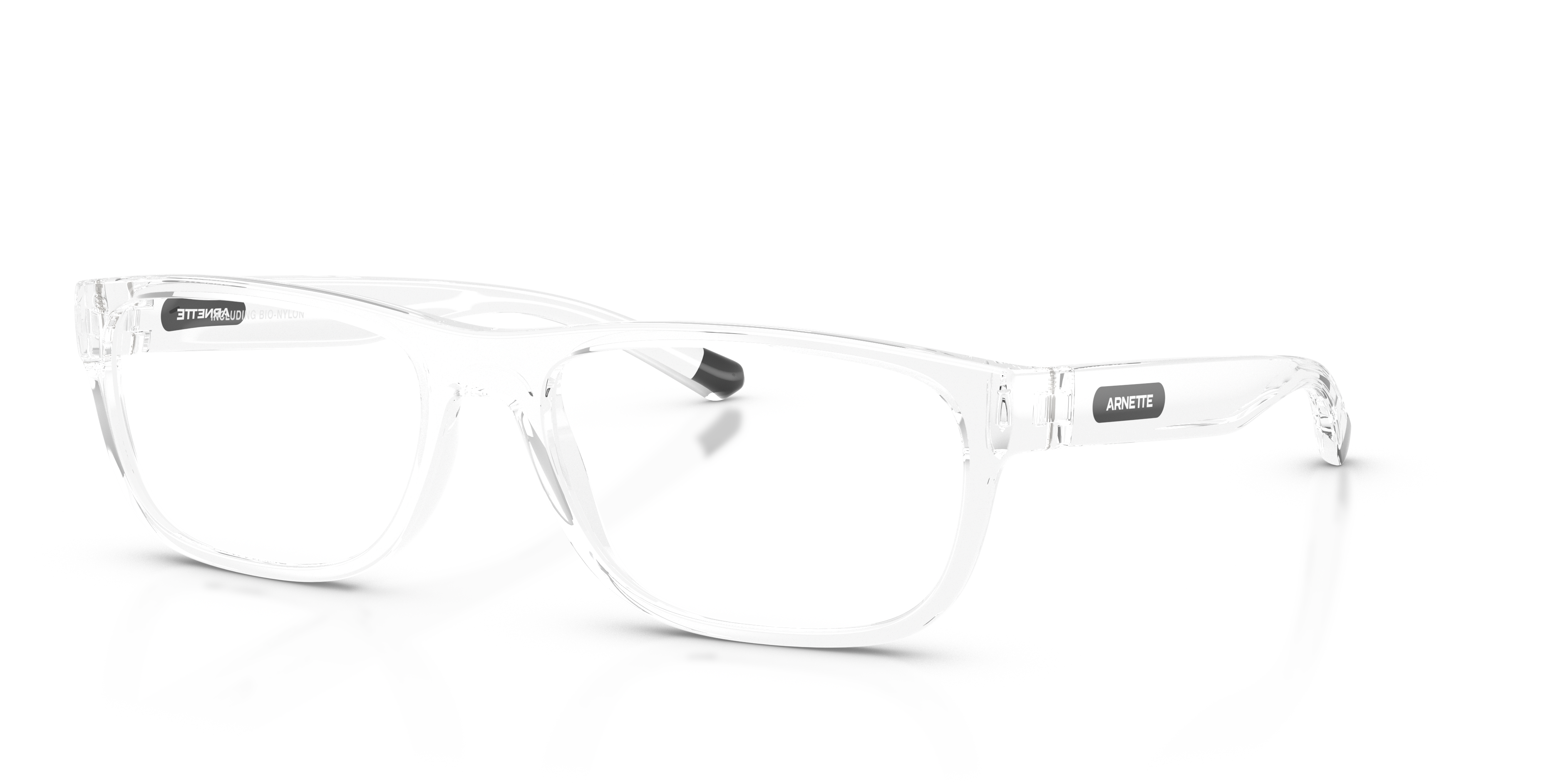 ARNETTE AN7289U 2755 54