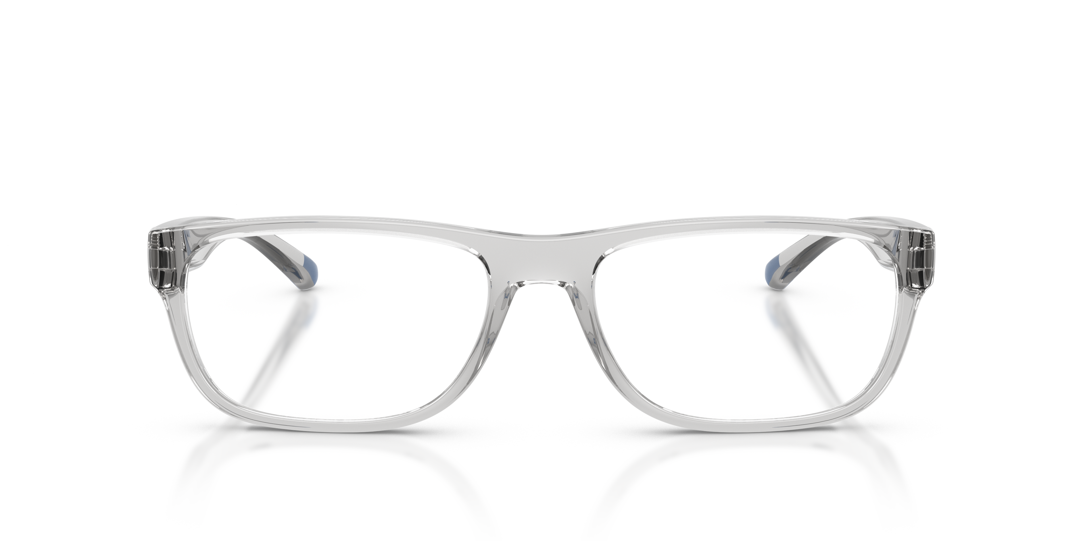 ARNETTE AN7289U 2858 54