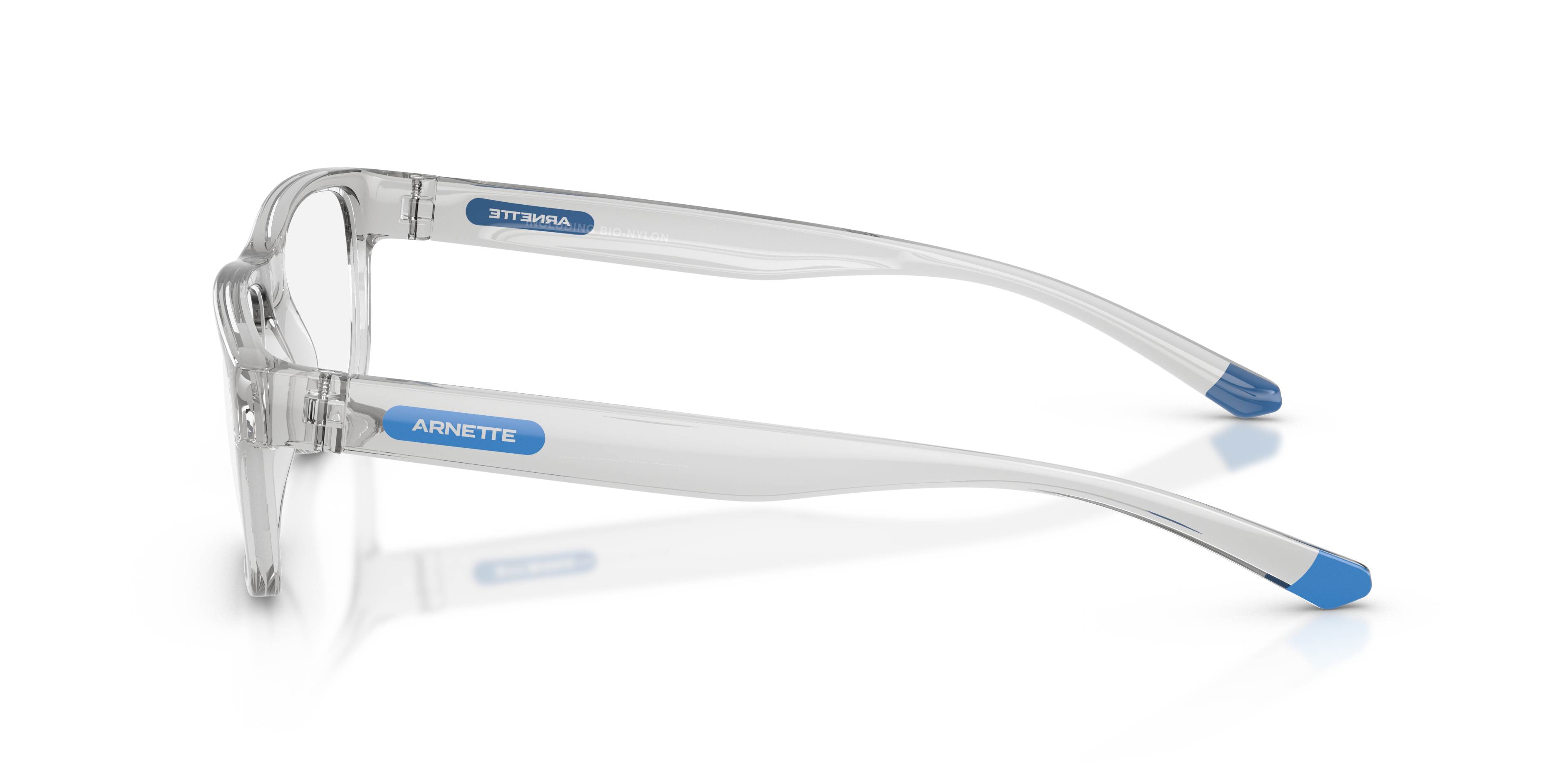 ARNETTE AN7289U 2858 54