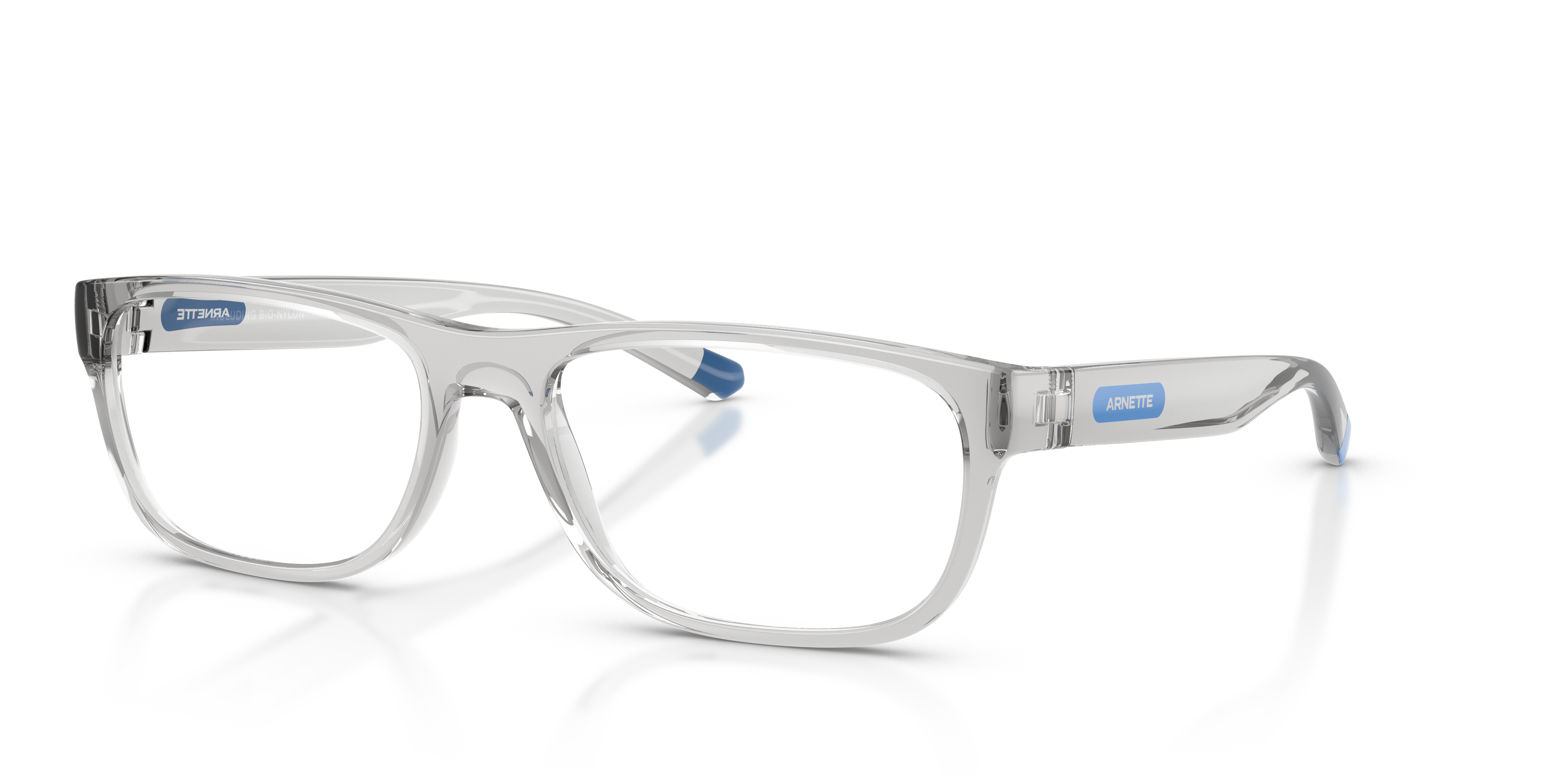 ARNETTE AN7289U 2858 54