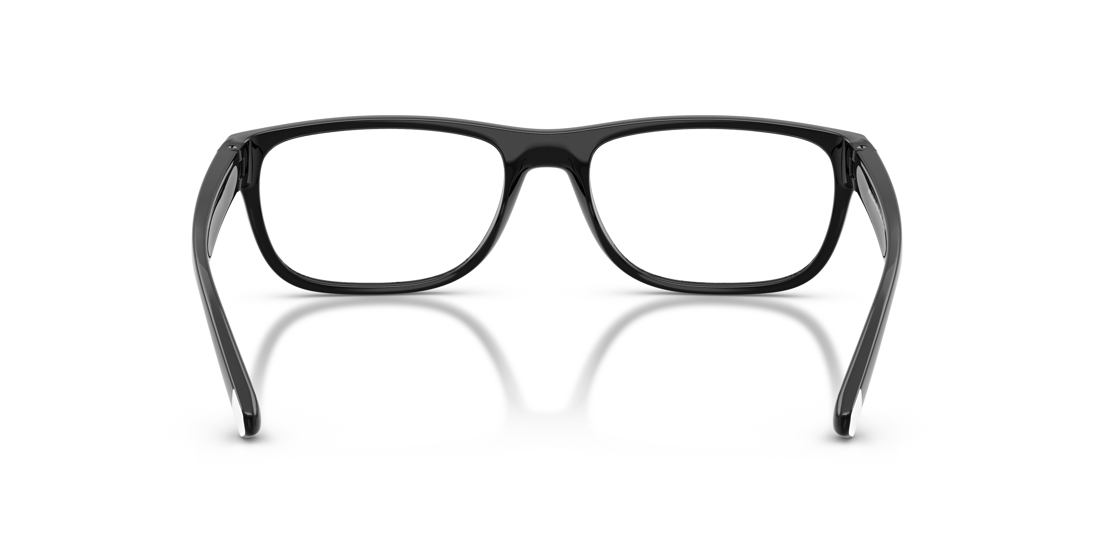 ARNETTE AN7289U 2900 58