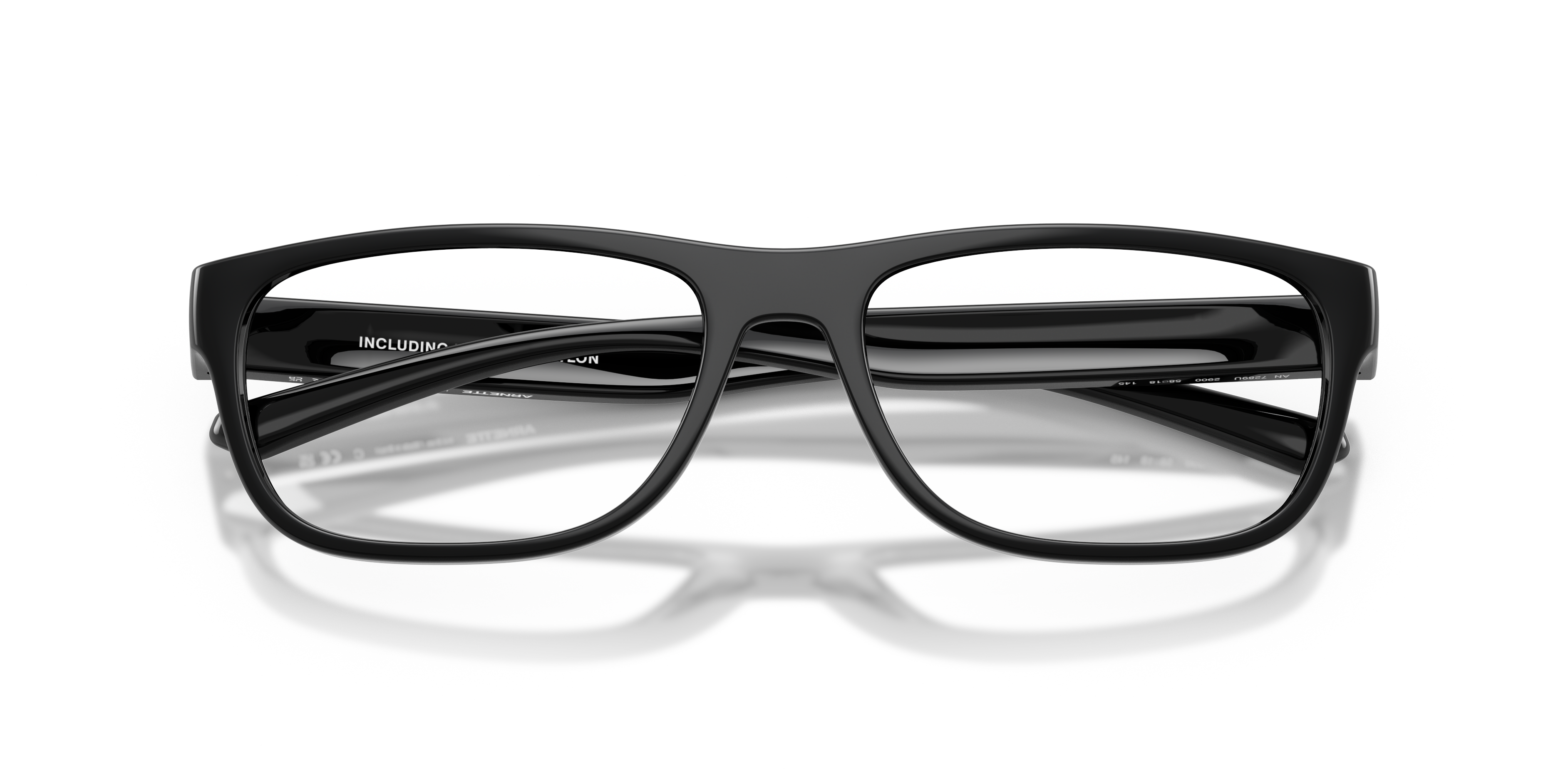 ARNETTE AN7289U 2900 54