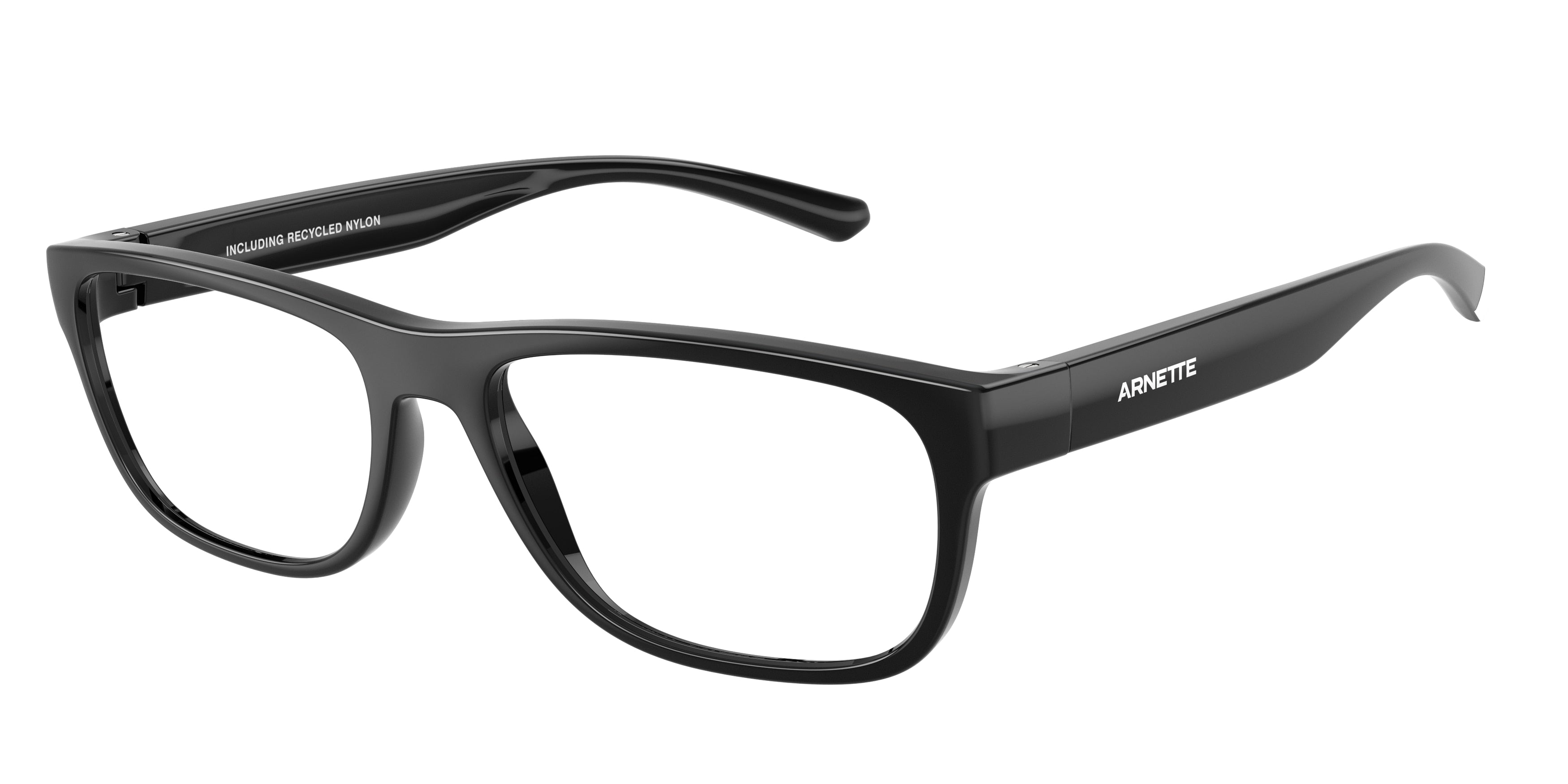 ARNETTE AN7289U 2900 54