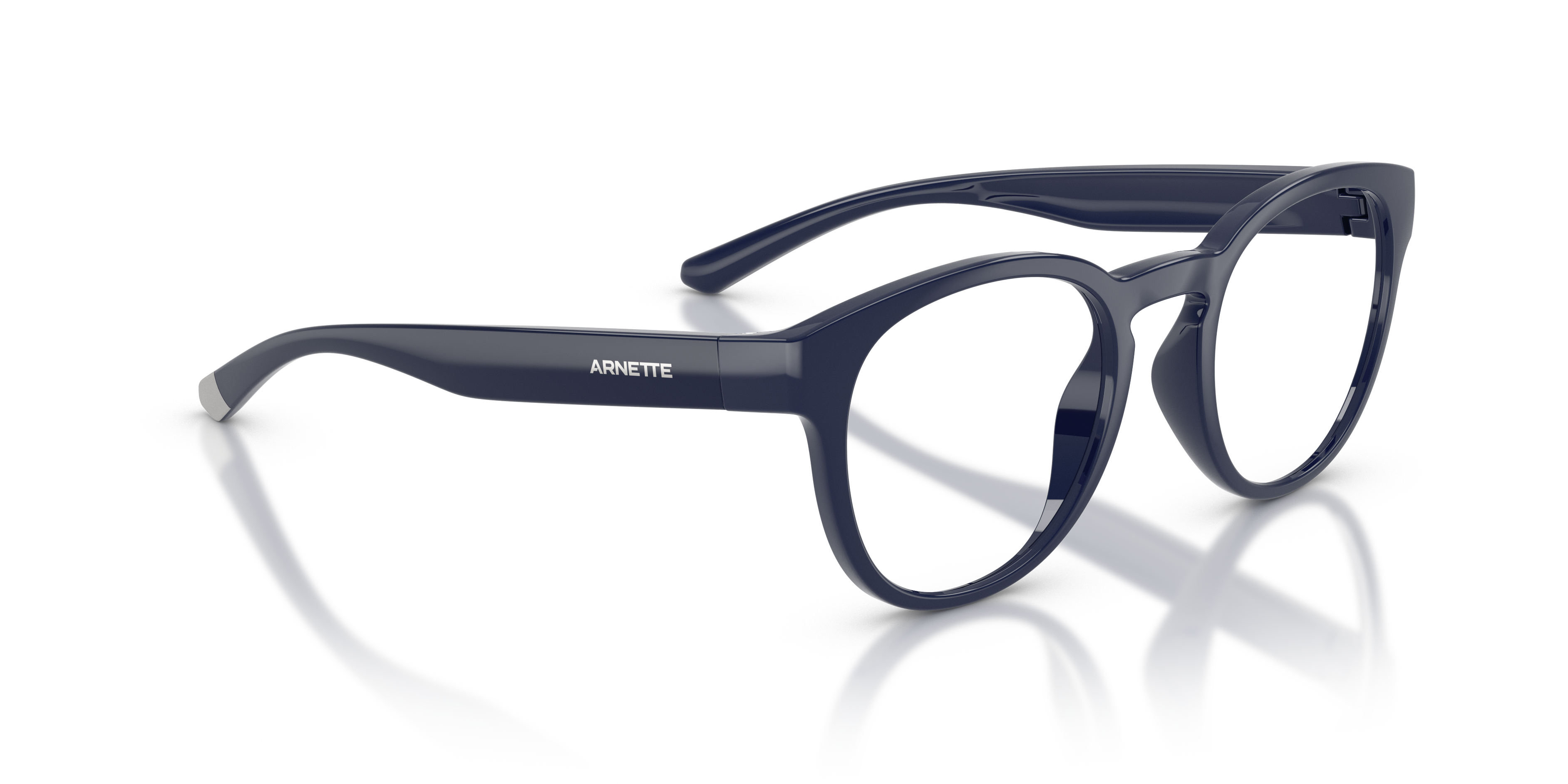 ARNETTE AN7290U 2754 49