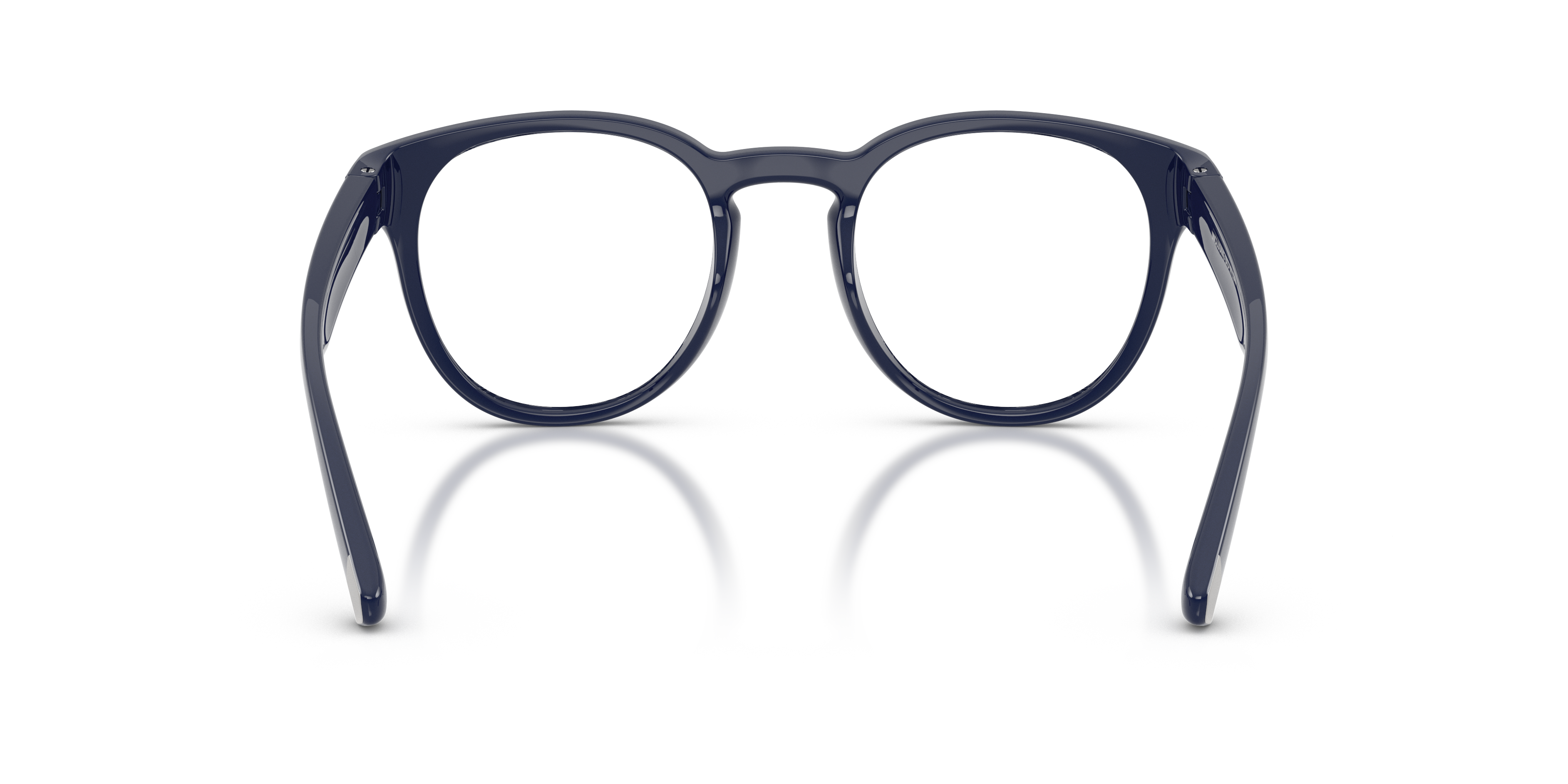 ARNETTE AN7290U 2754 49