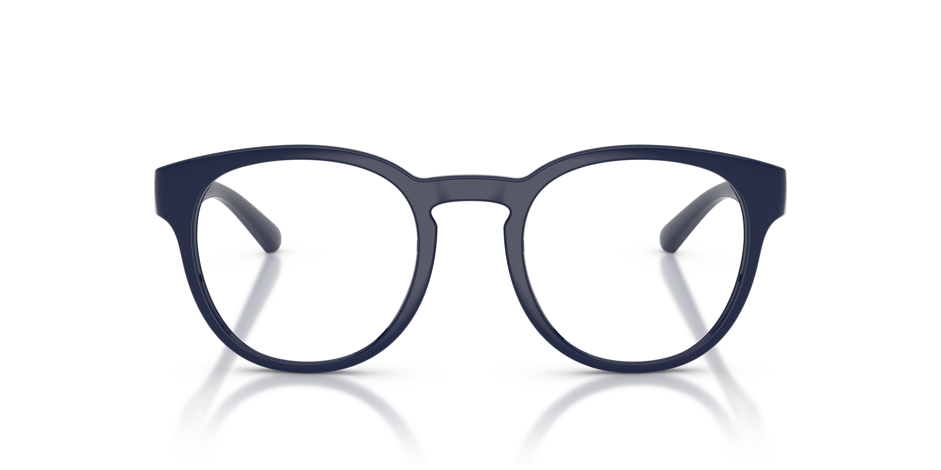 ARNETTE AN7290U 2754 49