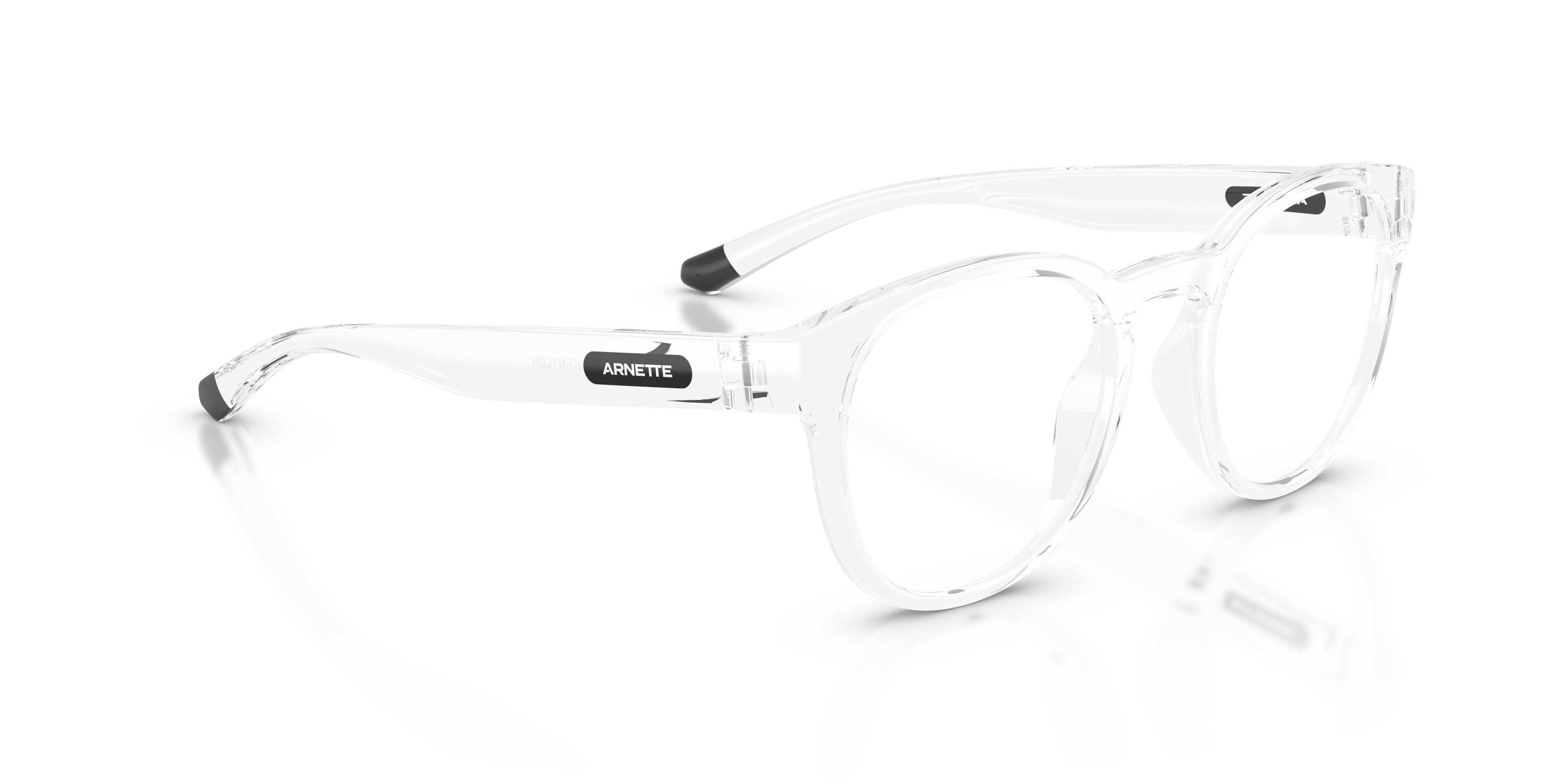 ARNETTE AN7290U 2755 49