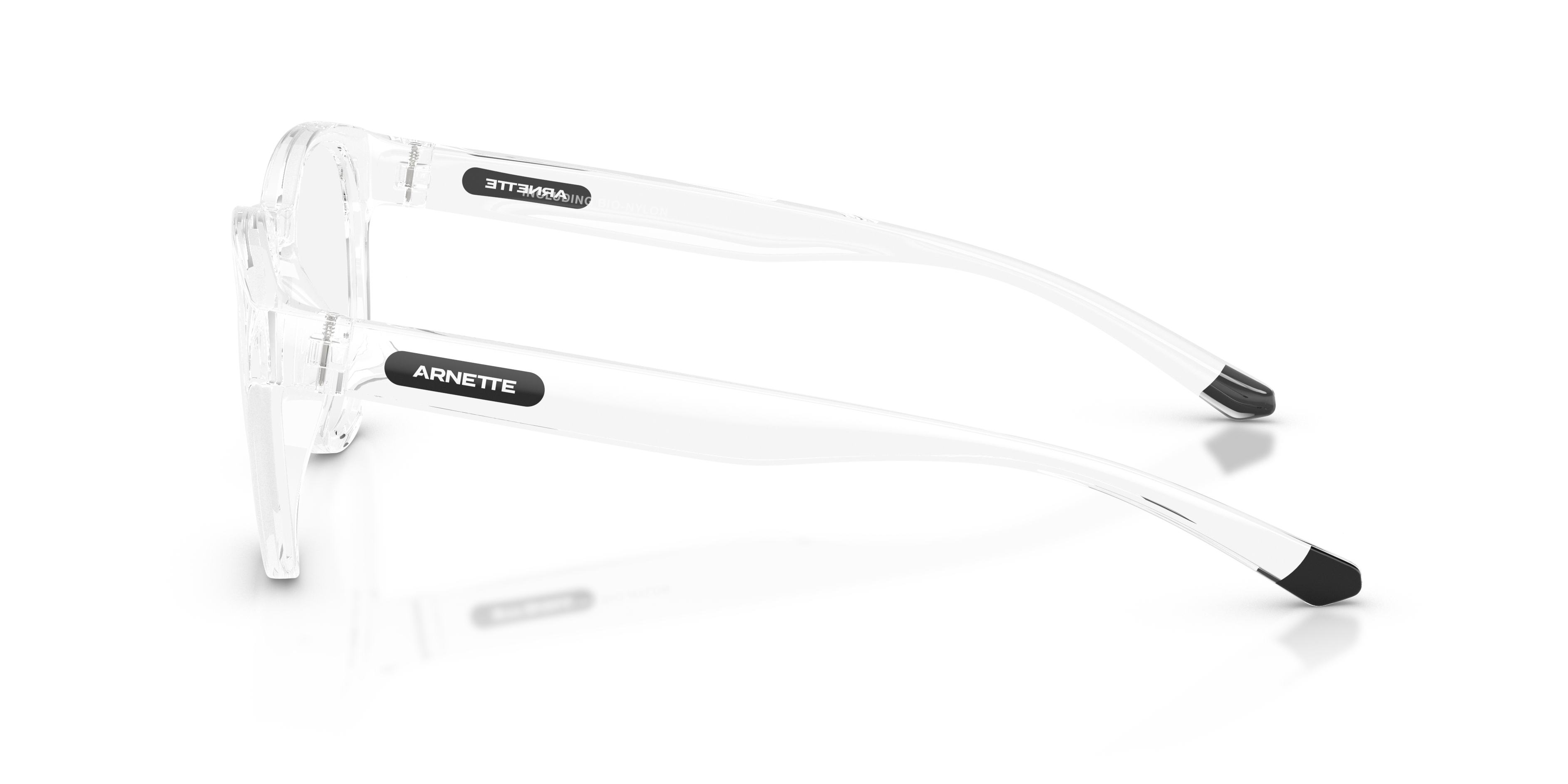 ARNETTE AN7290U 2755 49