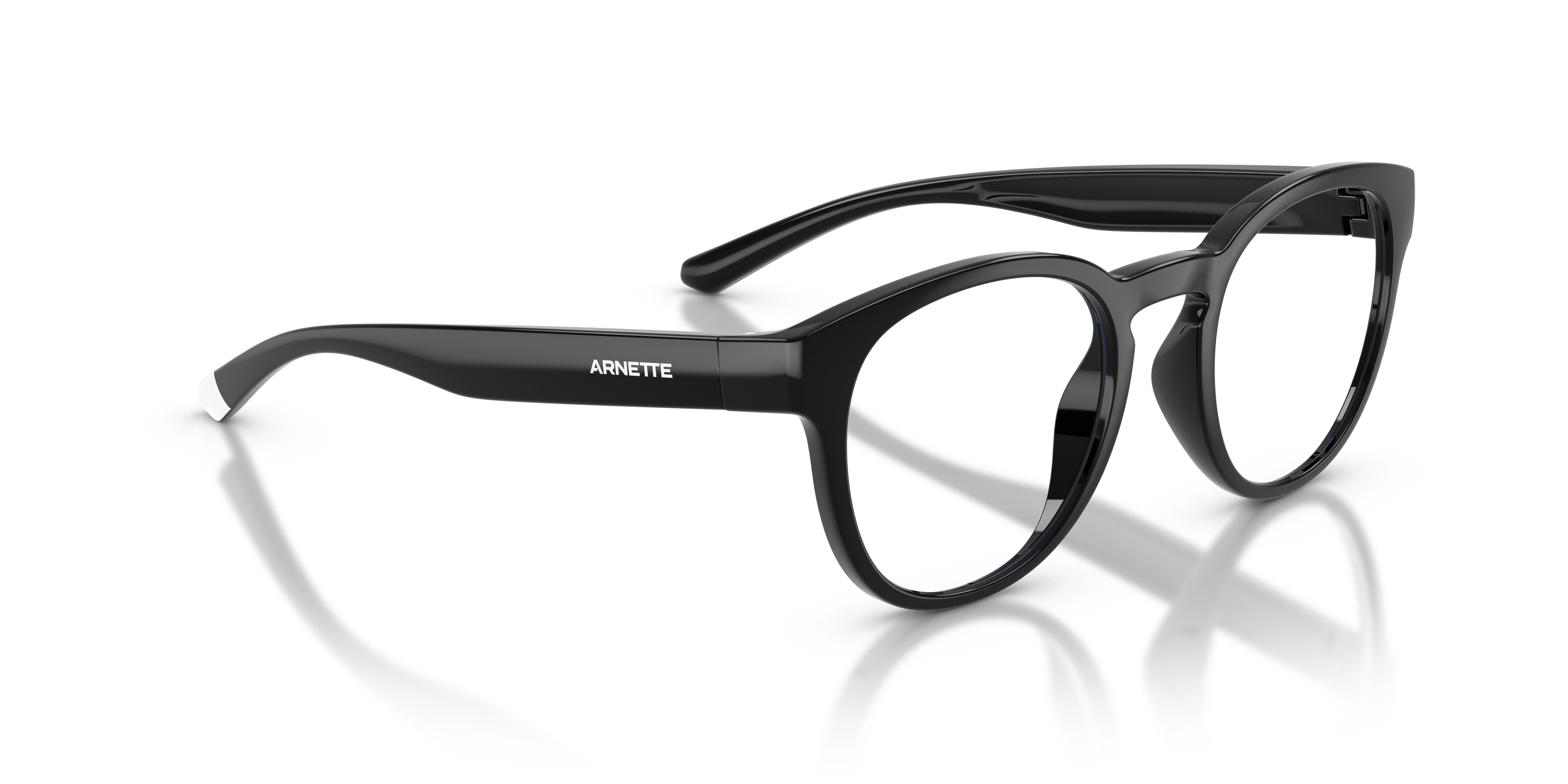 ARNETTE AN7290U 2900 49