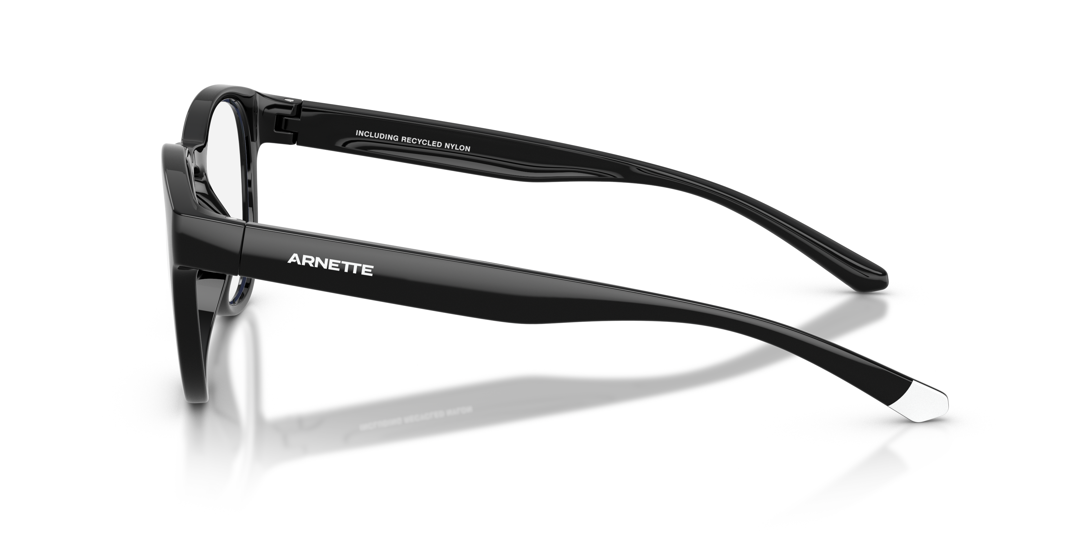 ARNETTE AN7290U 2900 49