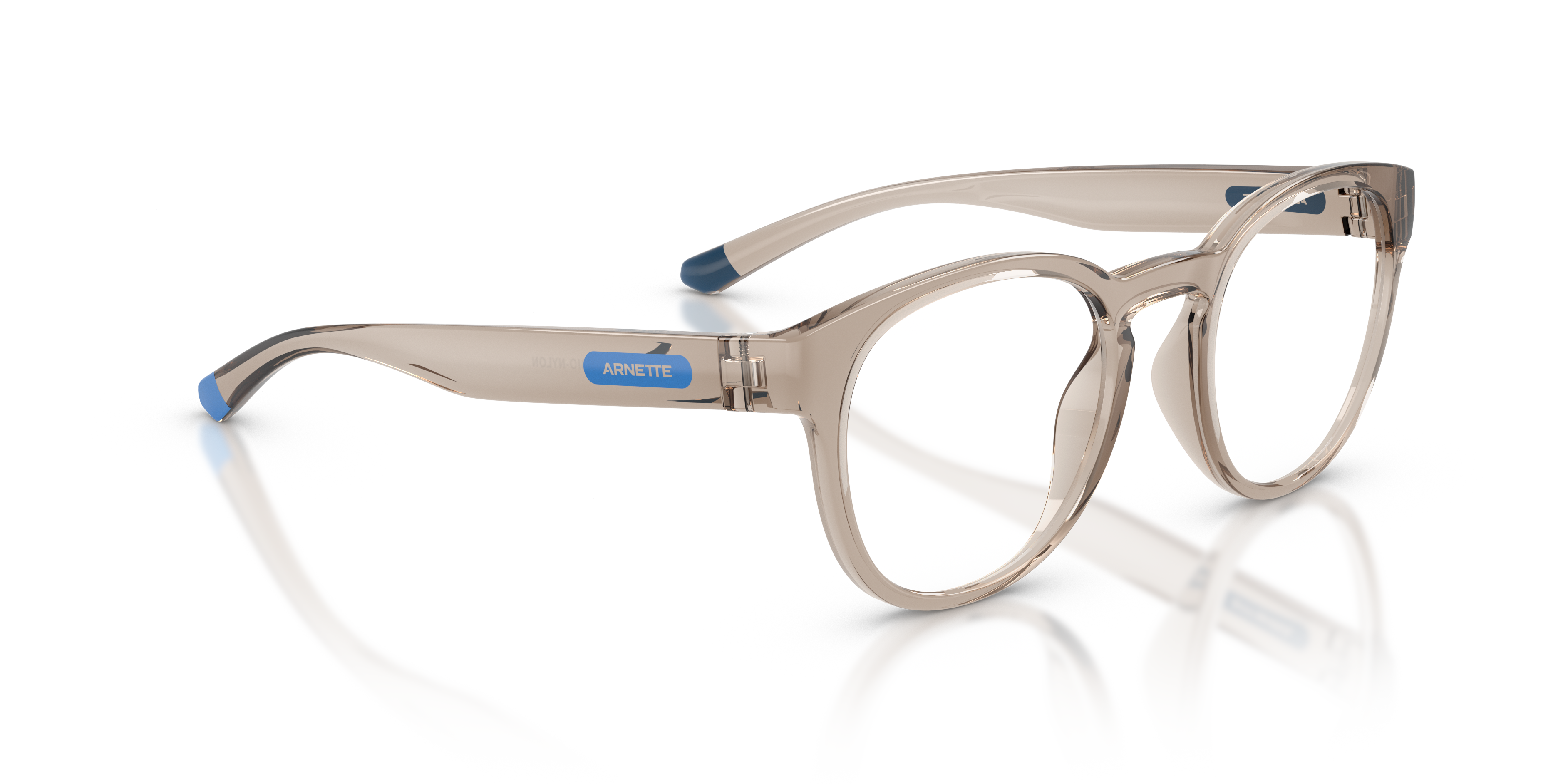 ARNETTE AN7290U 3030 49