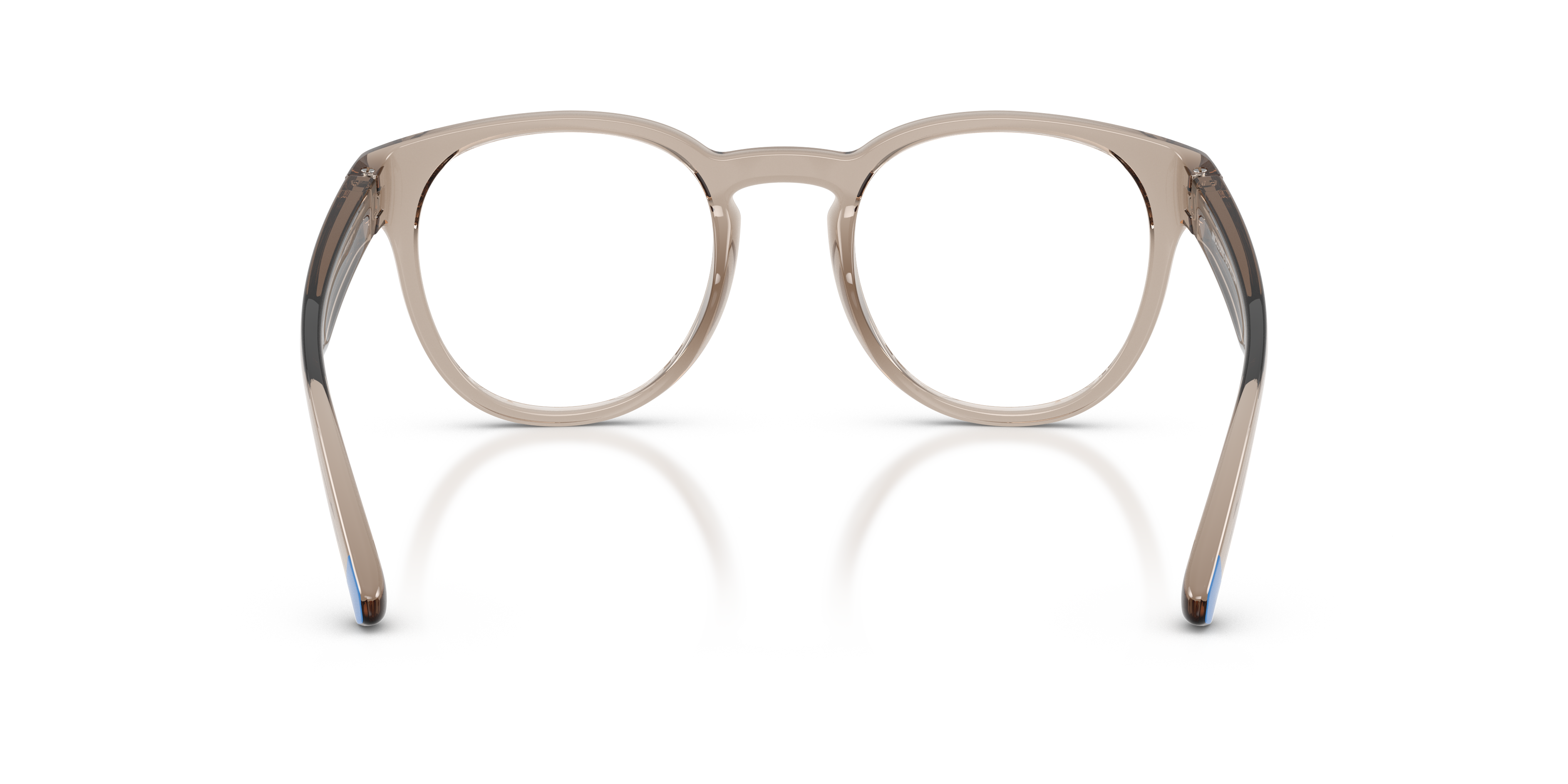 ARNETTE AN7290U 3030 49