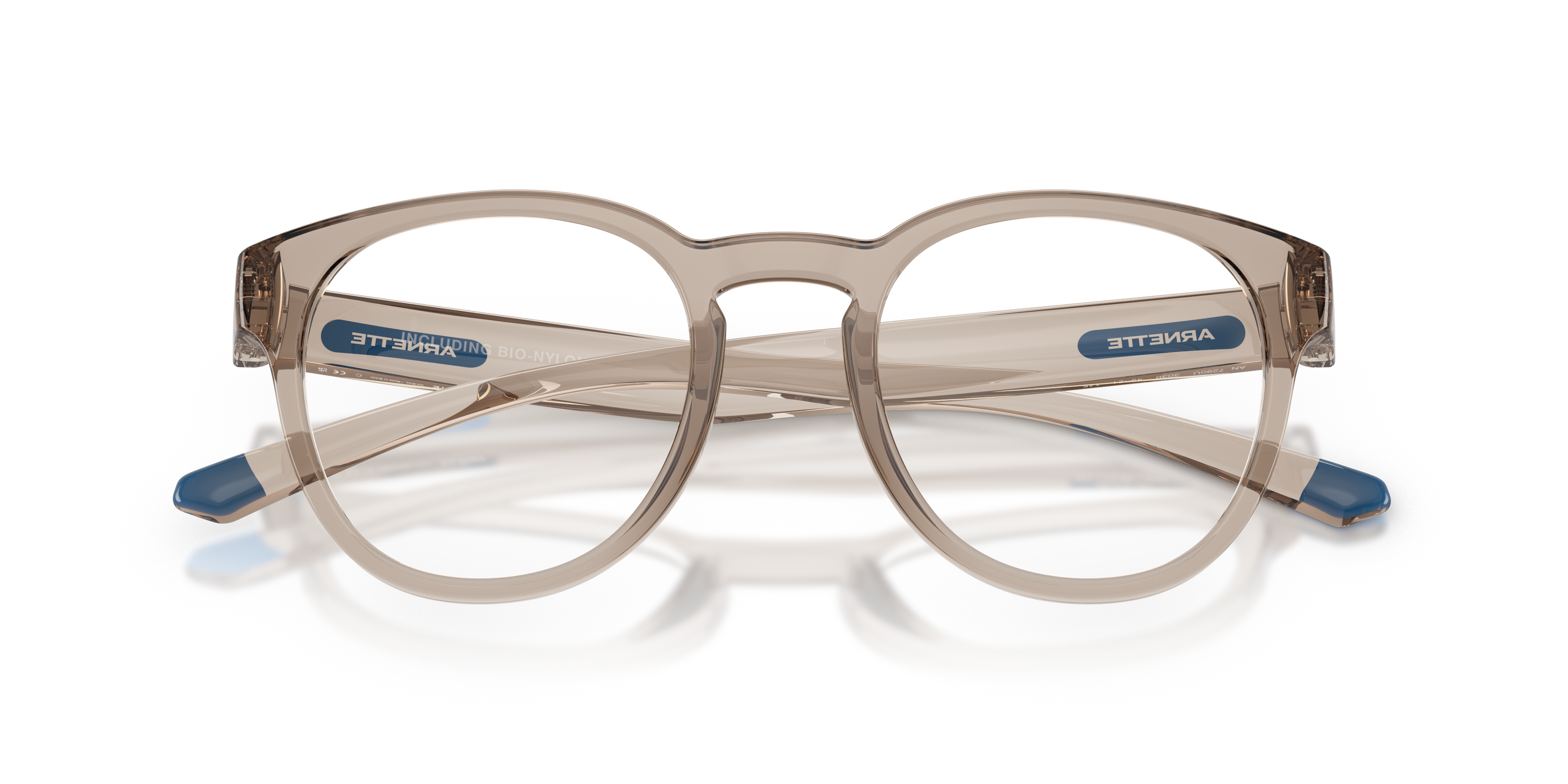 ARNETTE AN7290U 3030 49