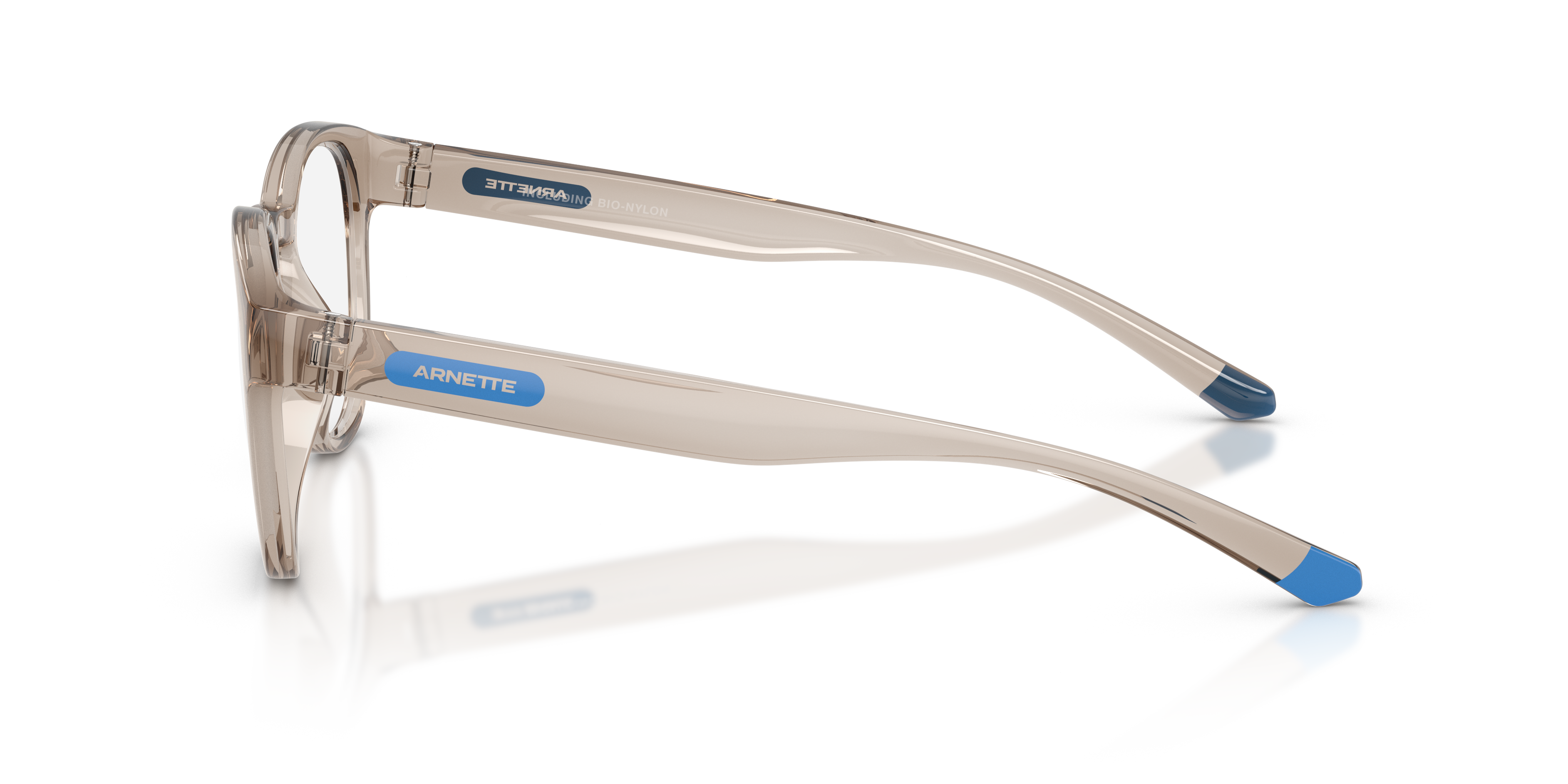 ARNETTE AN7290U 3030 49