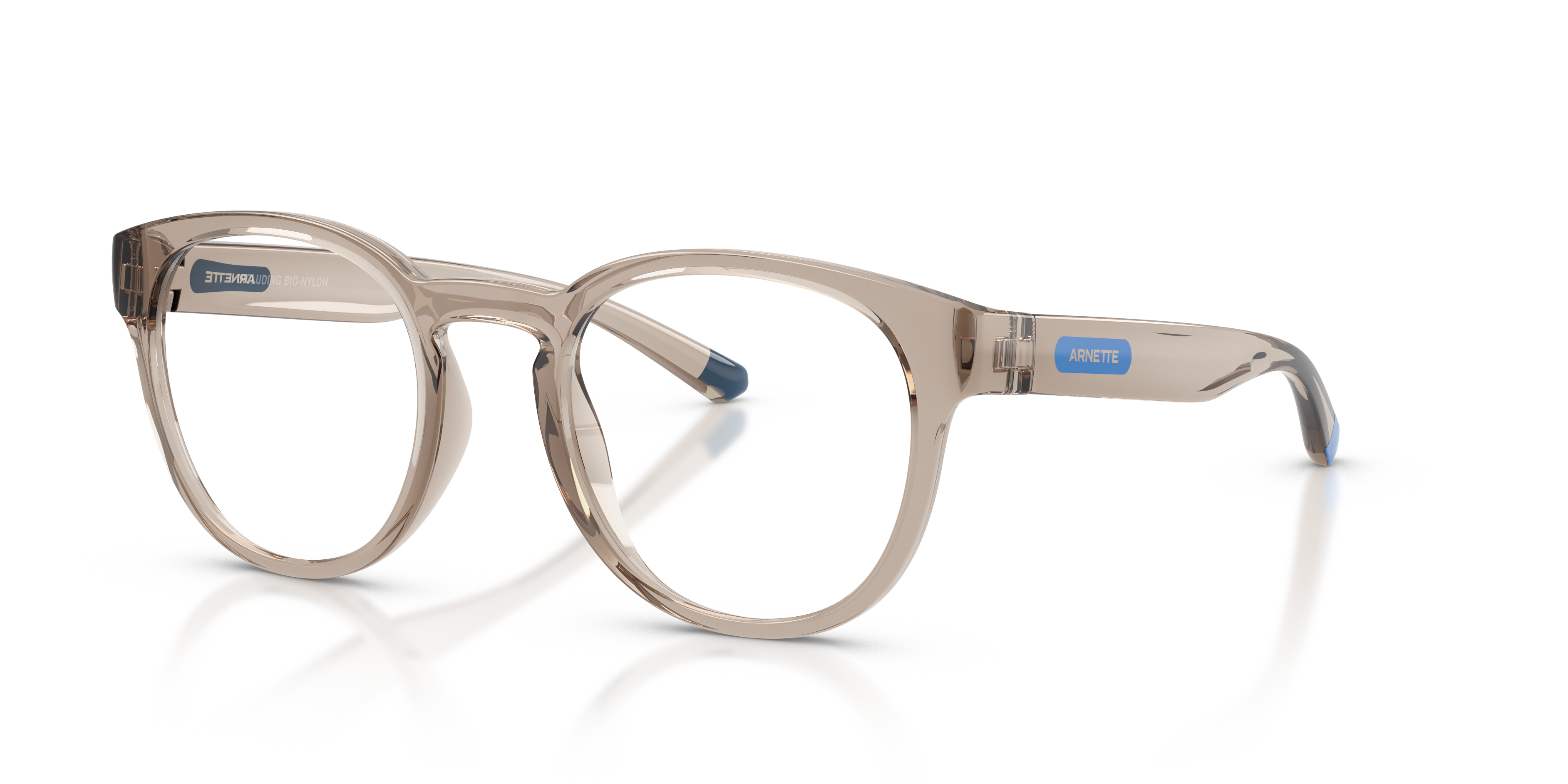 ARNETTE AN7290U 3030 49