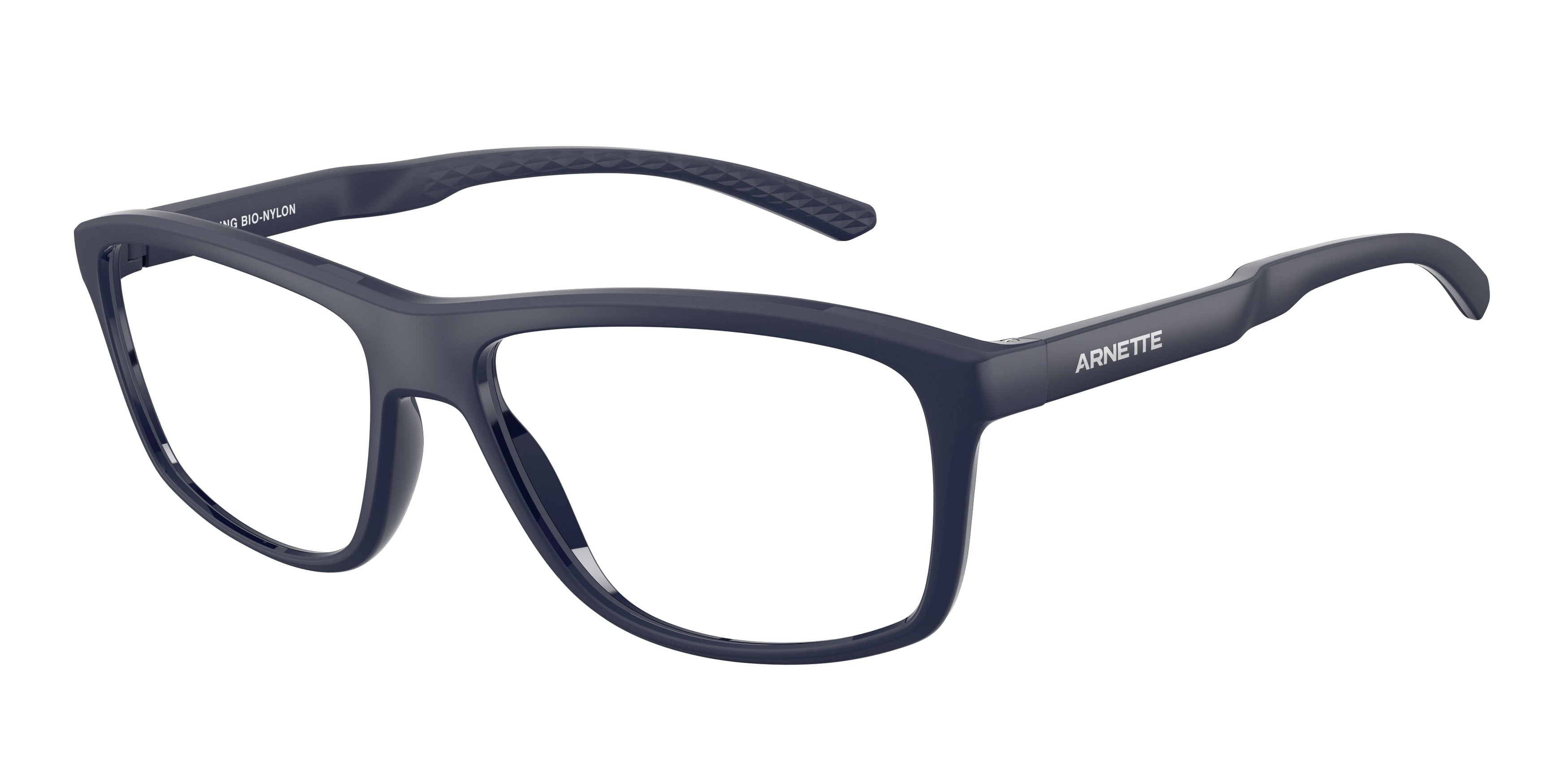 ARNETTE AN7291 2762 55