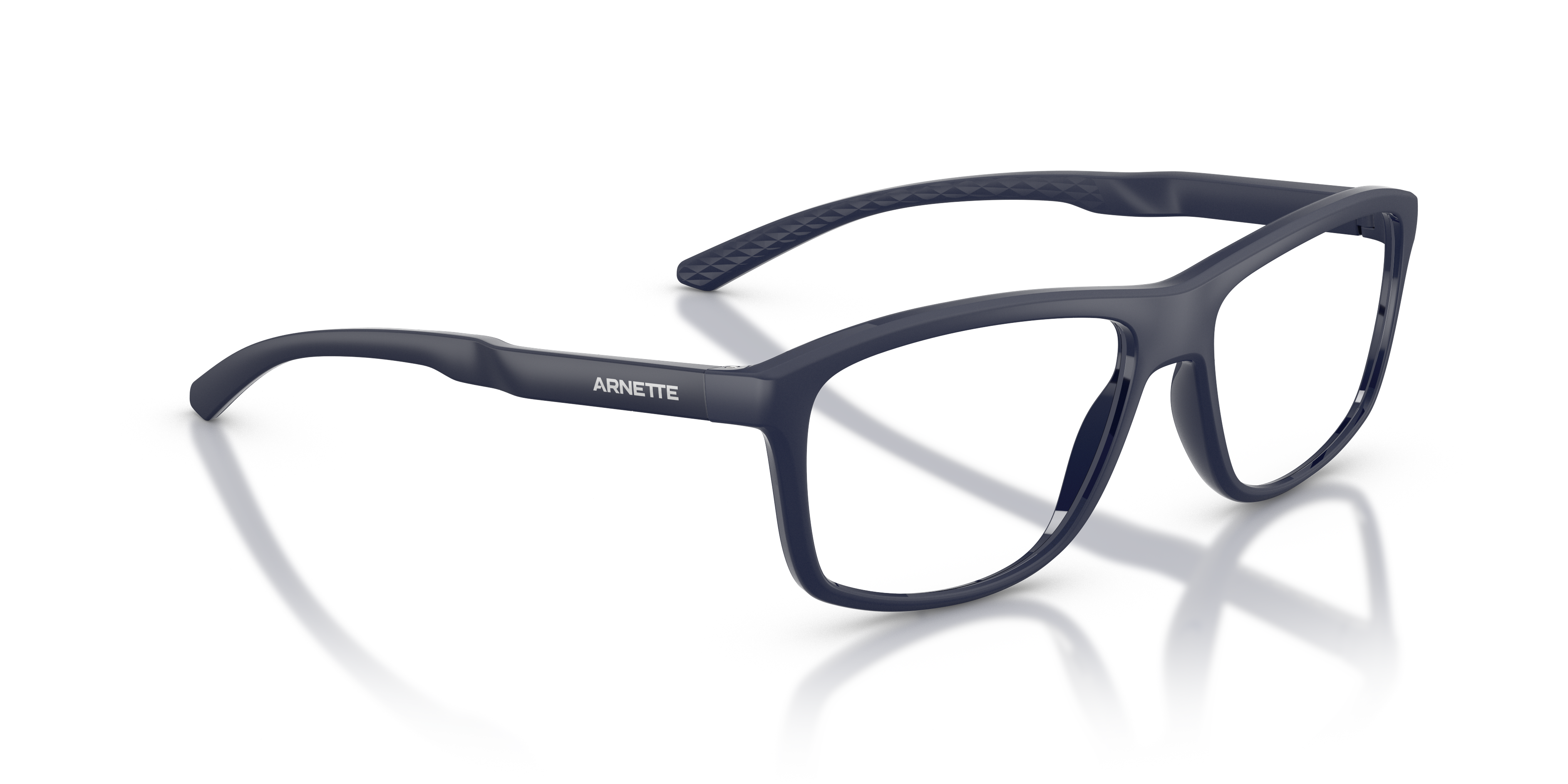 ARNETTE AN7291 2762 57