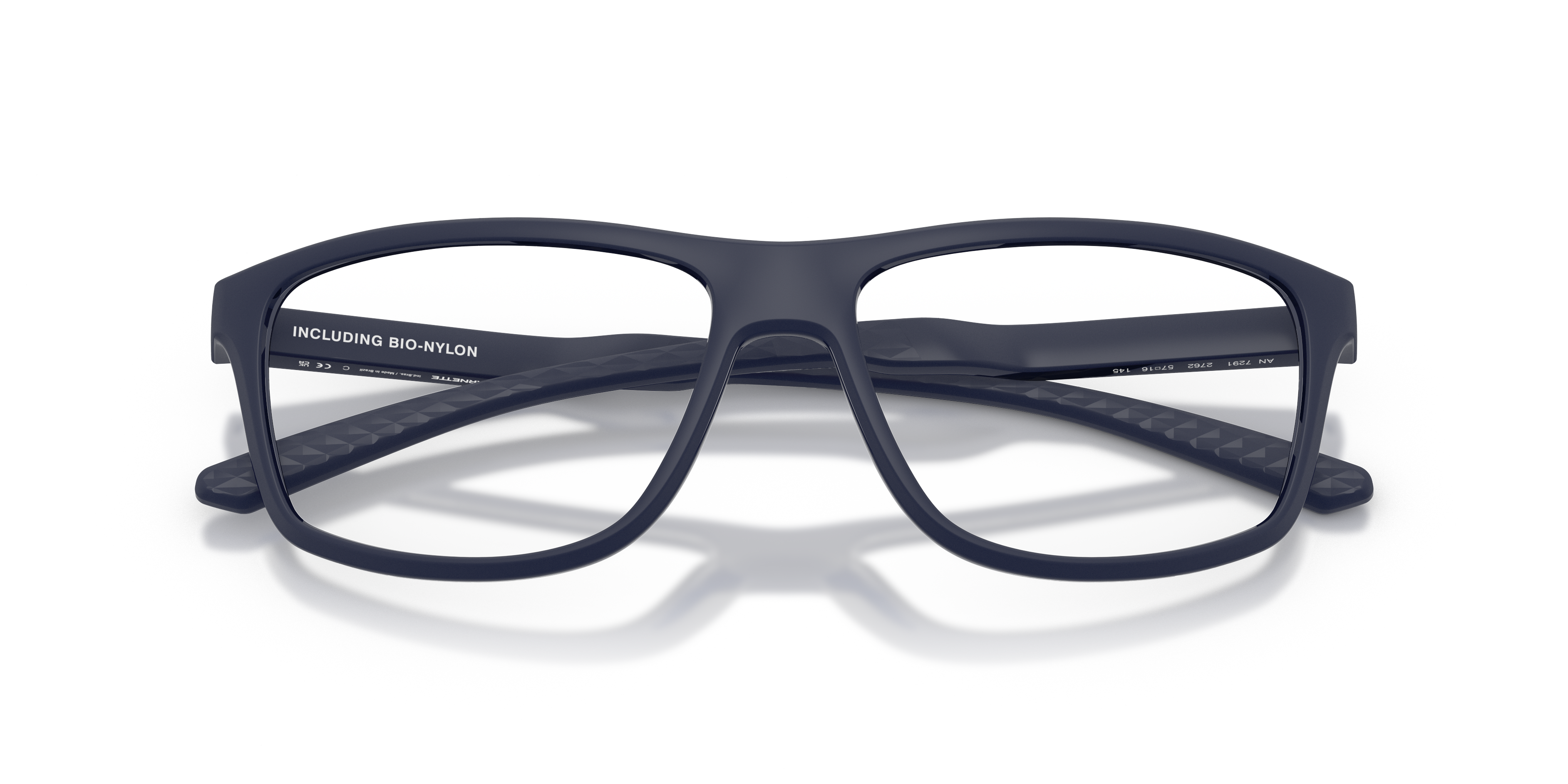 ARNETTE AN7291 2762 57