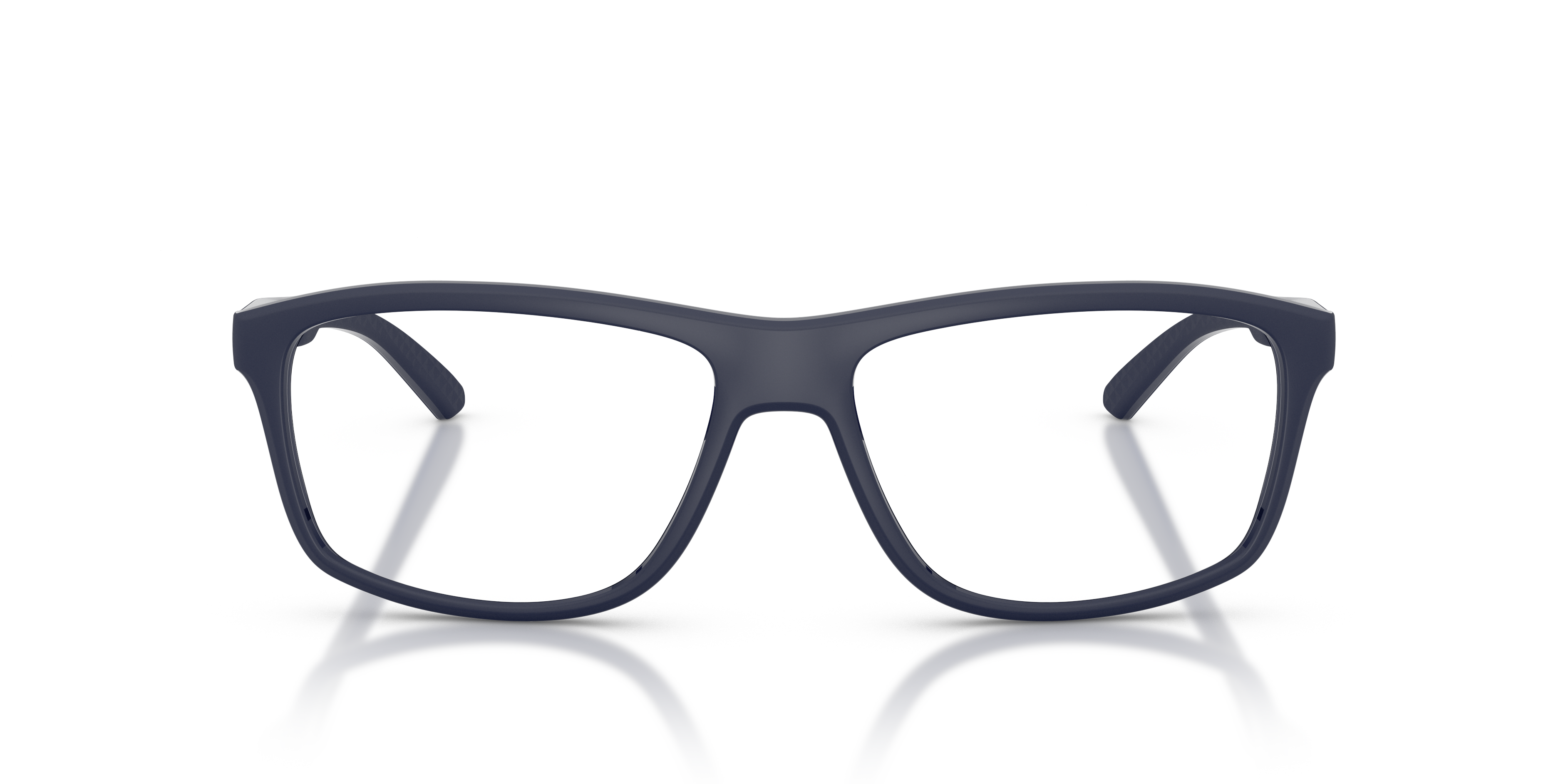 ARNETTE AN7291 2762 57