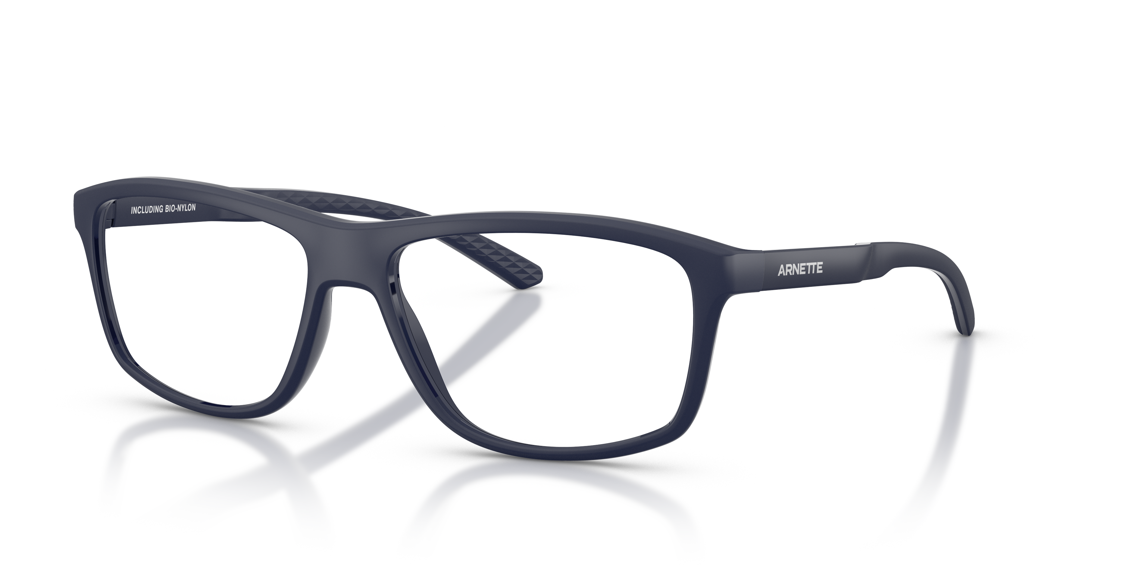 ARNETTE AN7291 2762 55