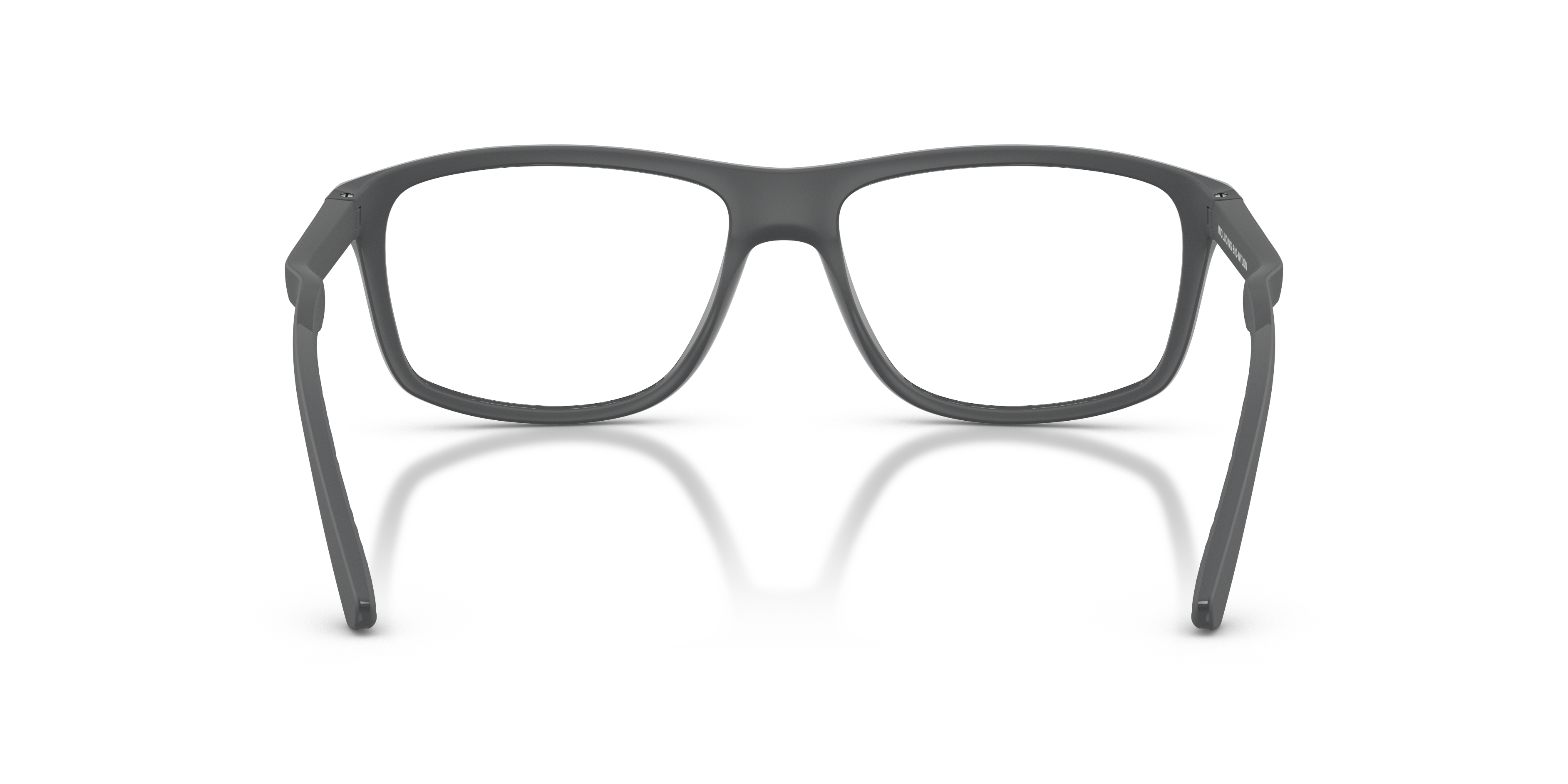 ARNETTE AN7291 2841 57