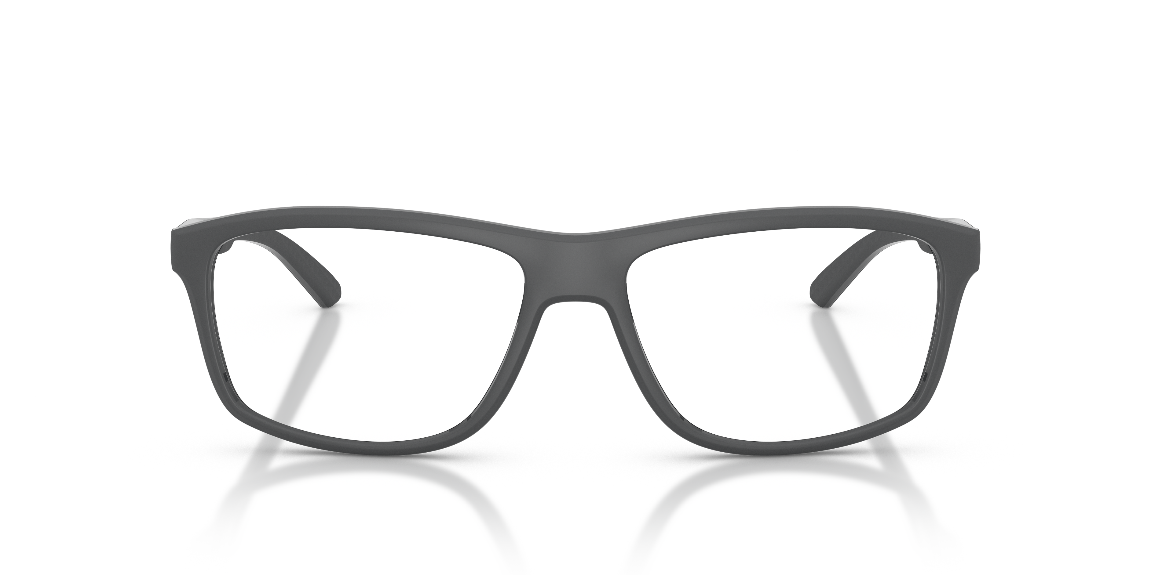 ARNETTE AN7291 2841 57