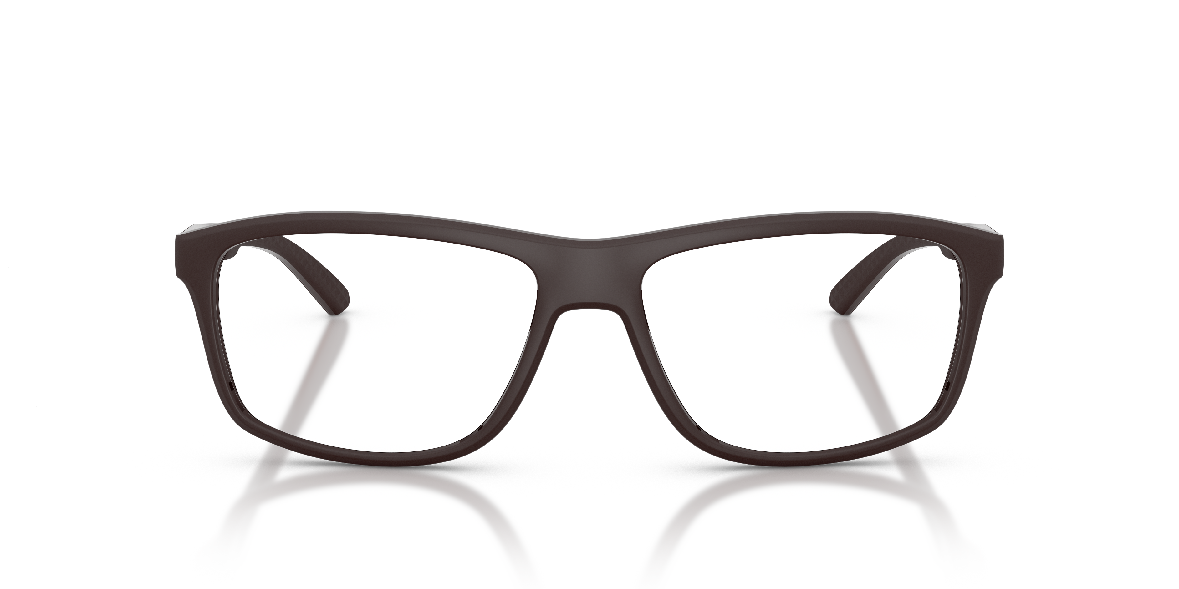 ARNETTE AN7291 3027 57