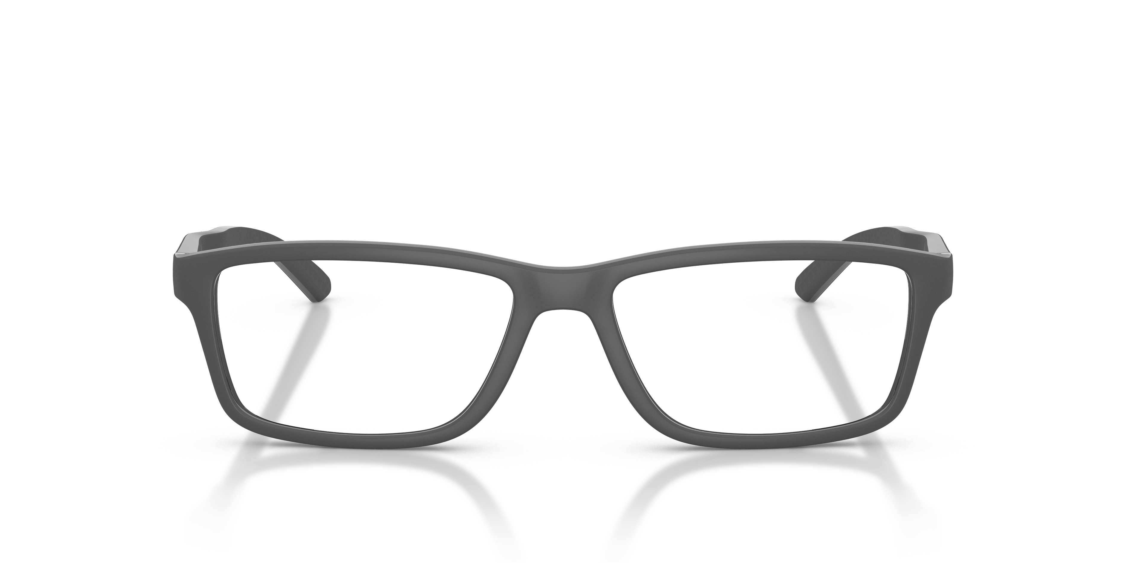 ARNETTE AN7292 2841 53