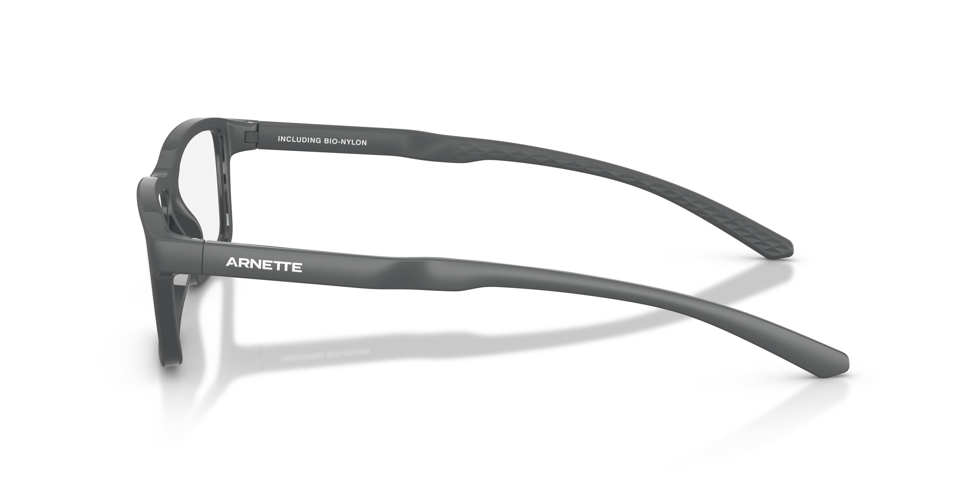 ARNETTE AN7292 2841 53