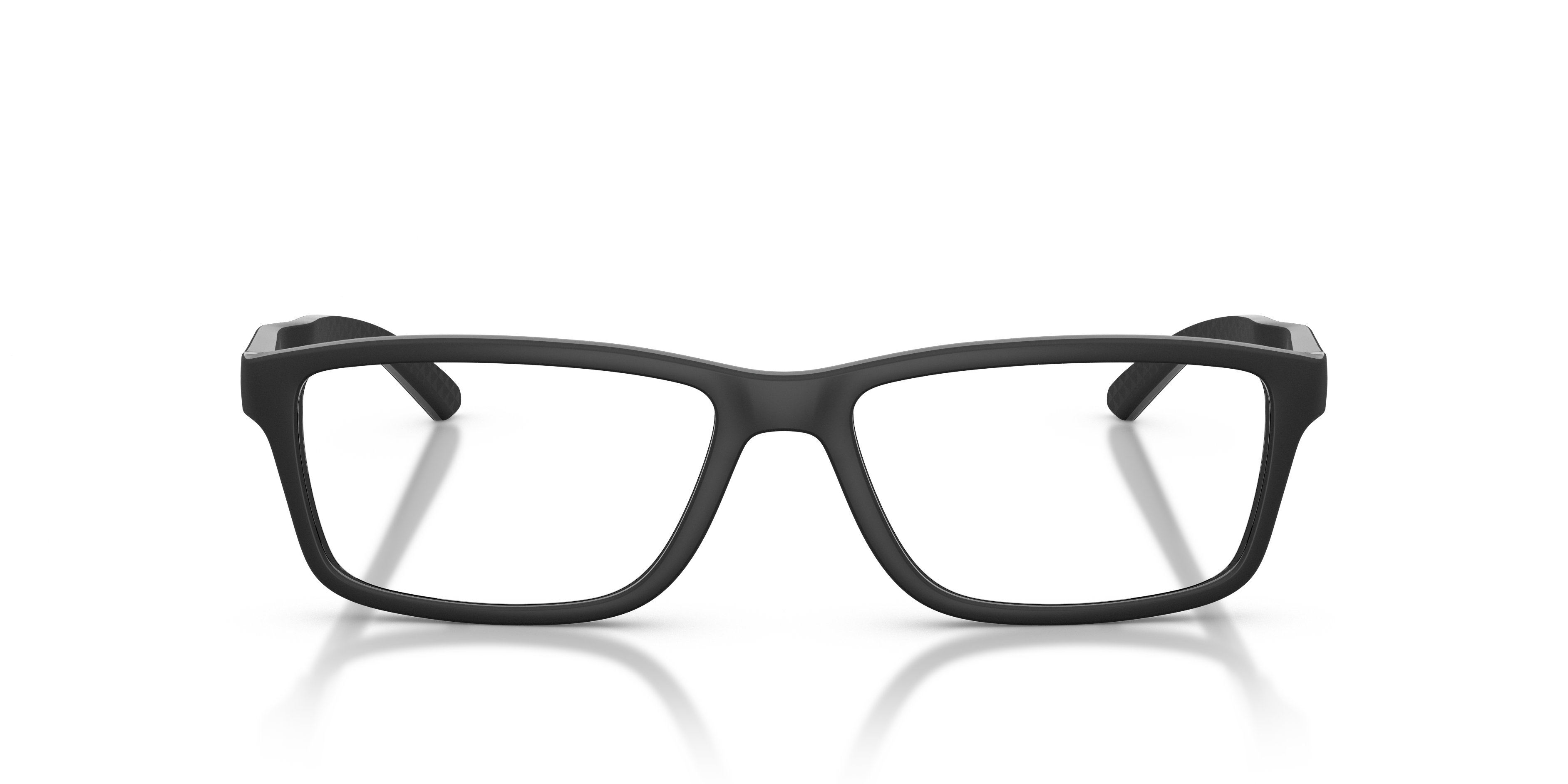 ARNETTE AN7292 2900 55